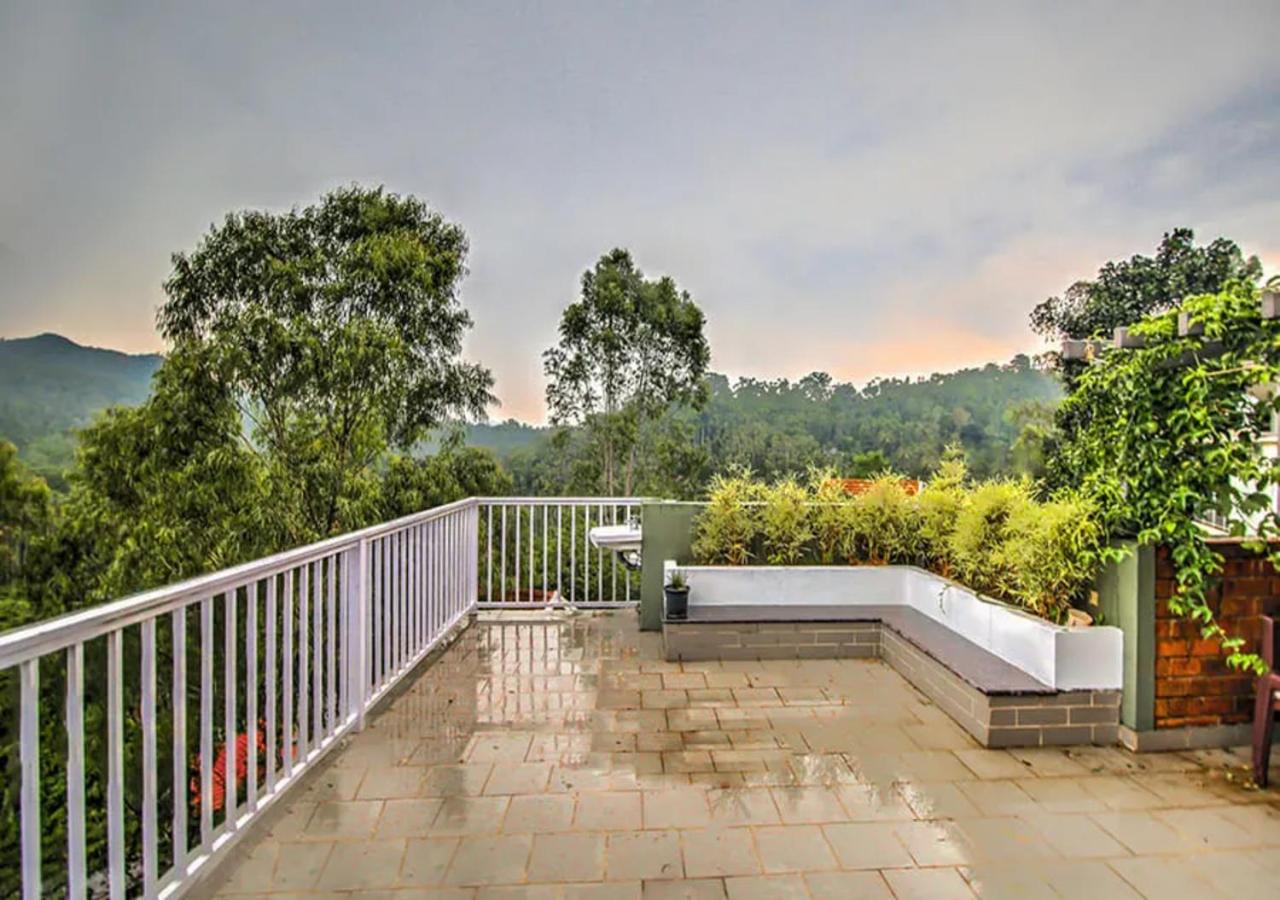 Superior Villa - Photo 10