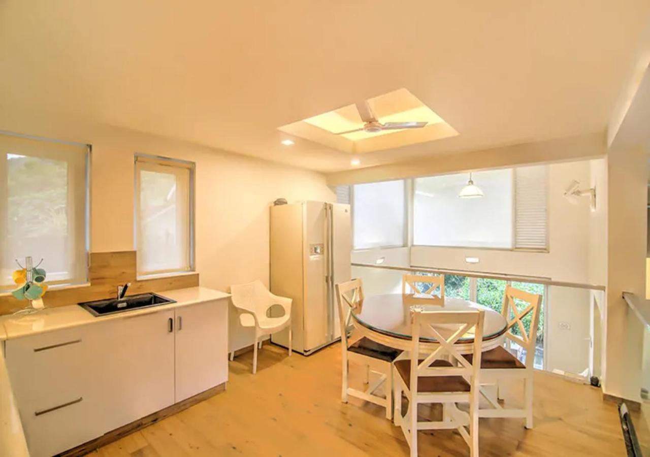 Superior Villa - Photo 9