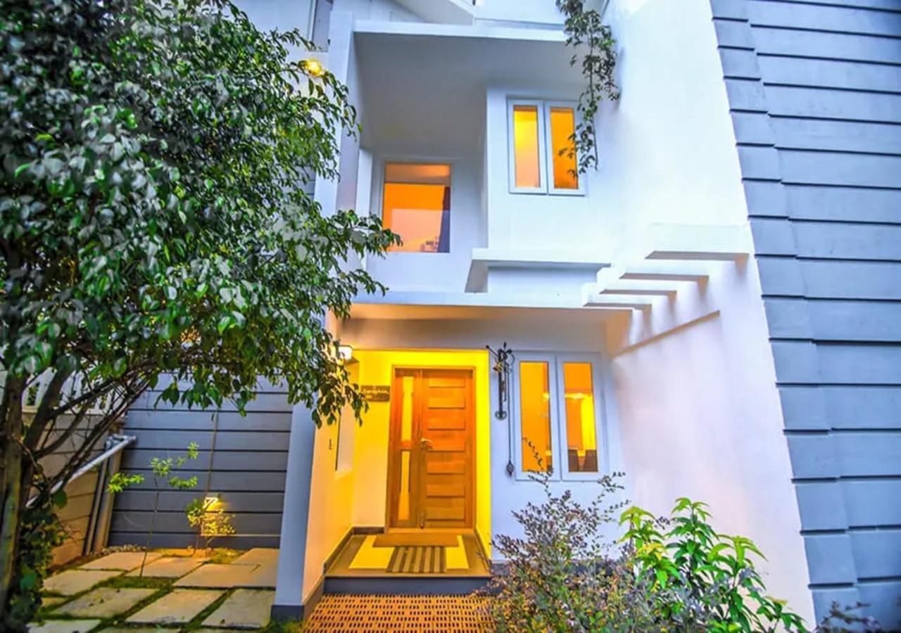 Superior Villa - Photo 7