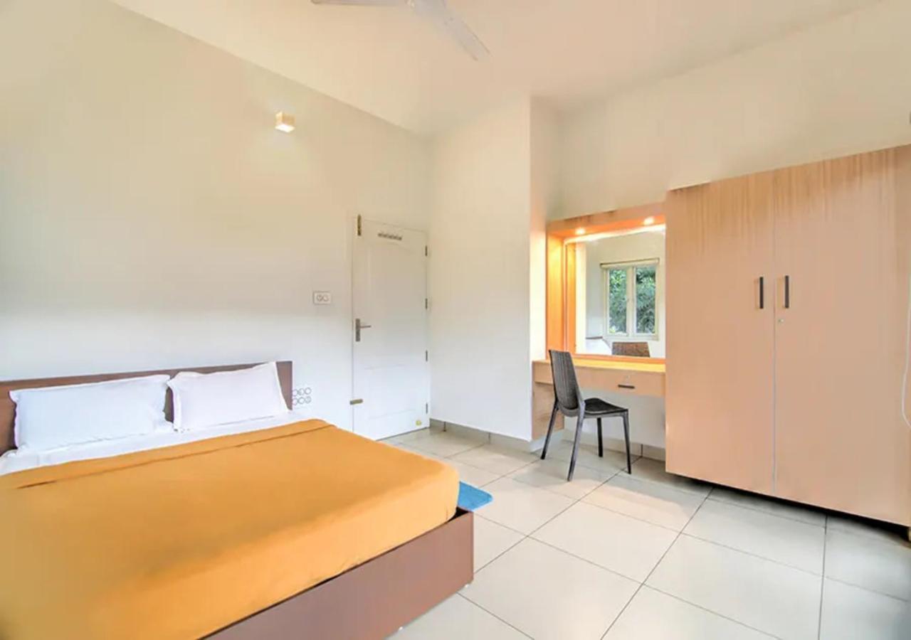 Superior Villa - Photo 6