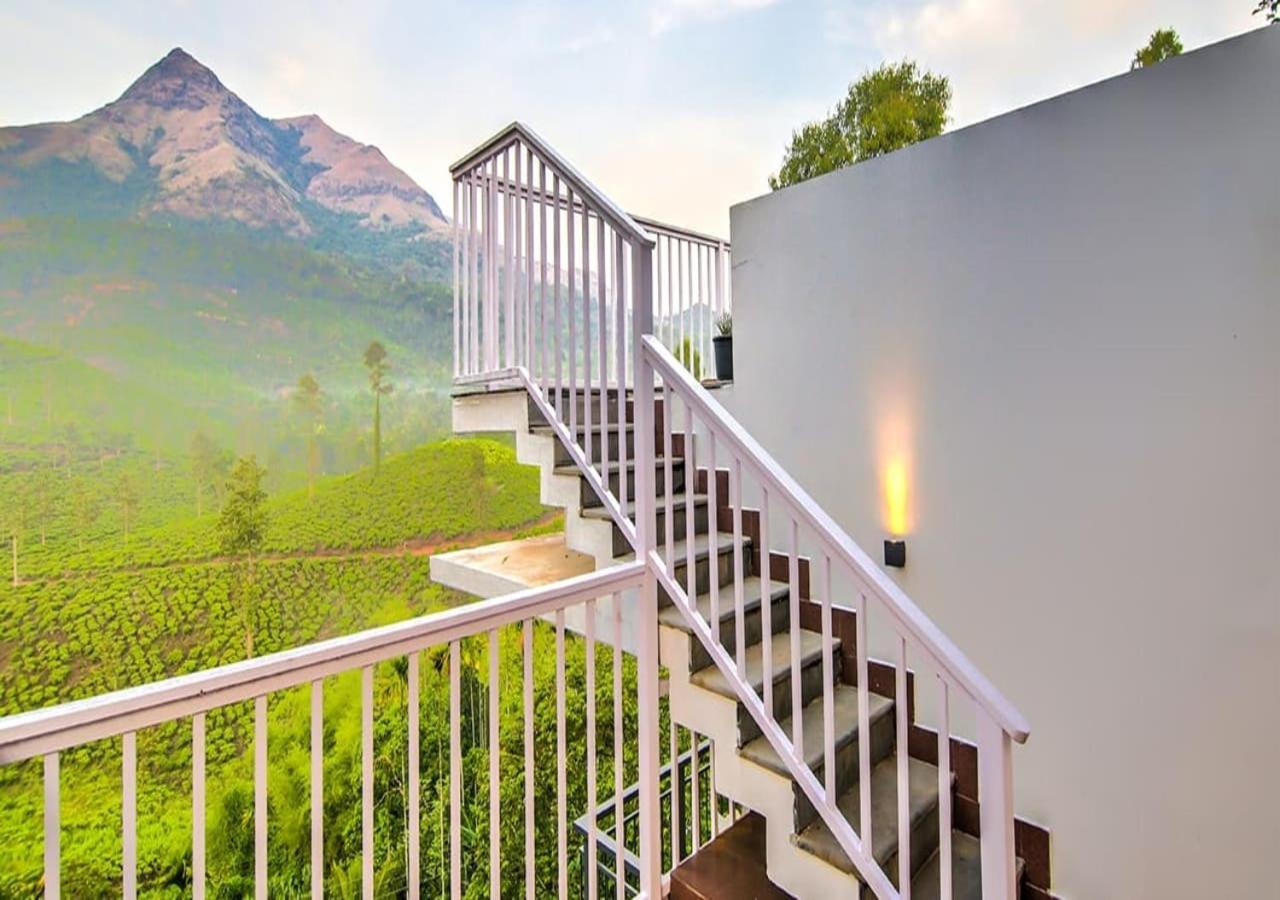 Superior Villa - Photo 5