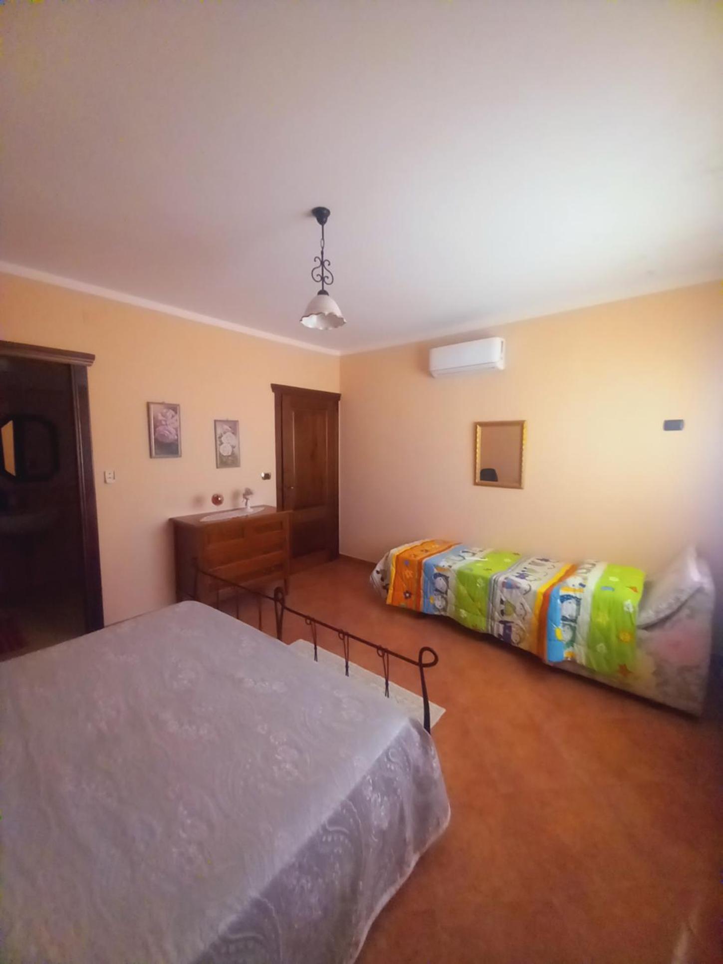 Standard Double Or Twin Room photo 2