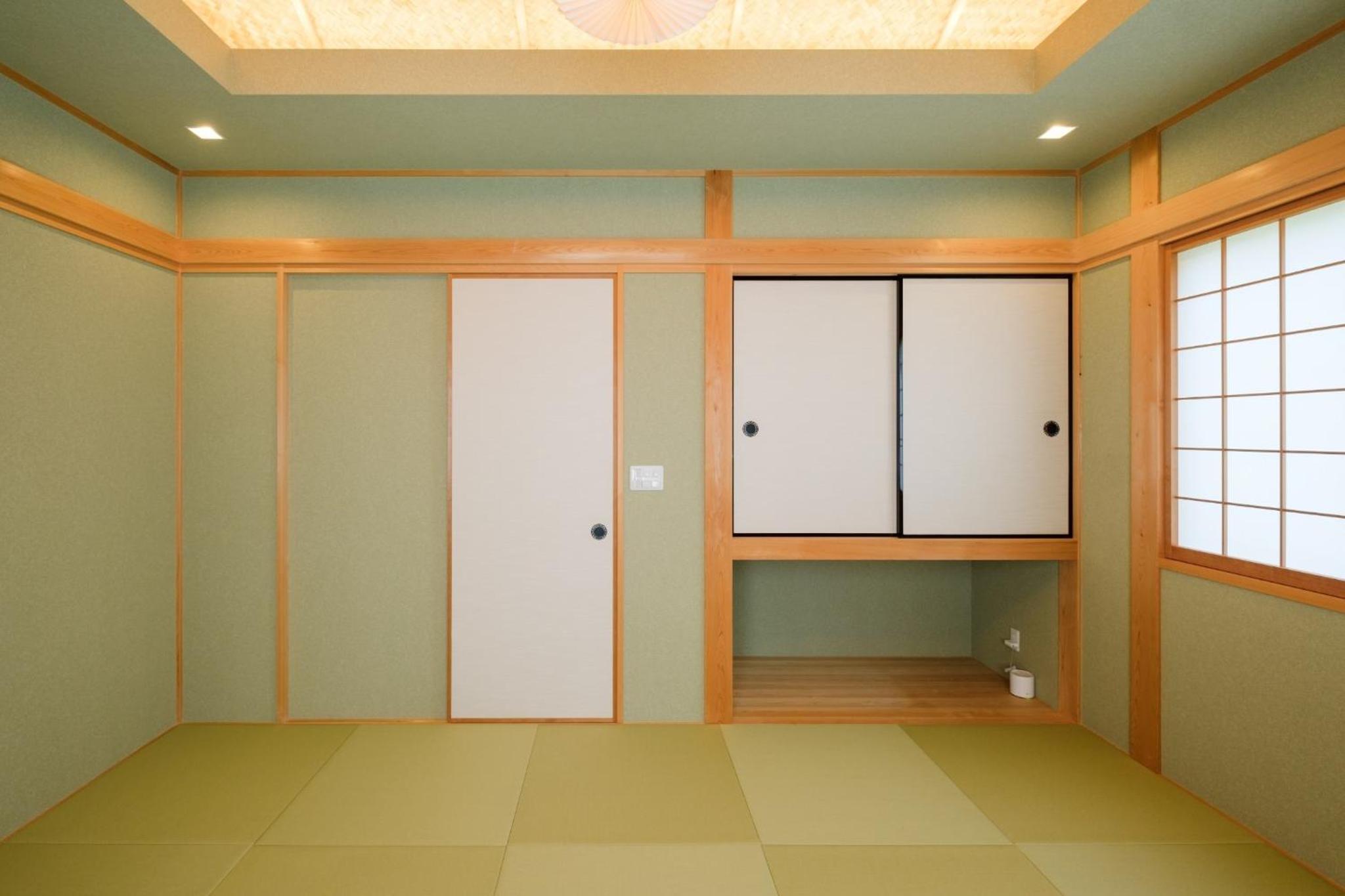 Vacation Home photo 1
