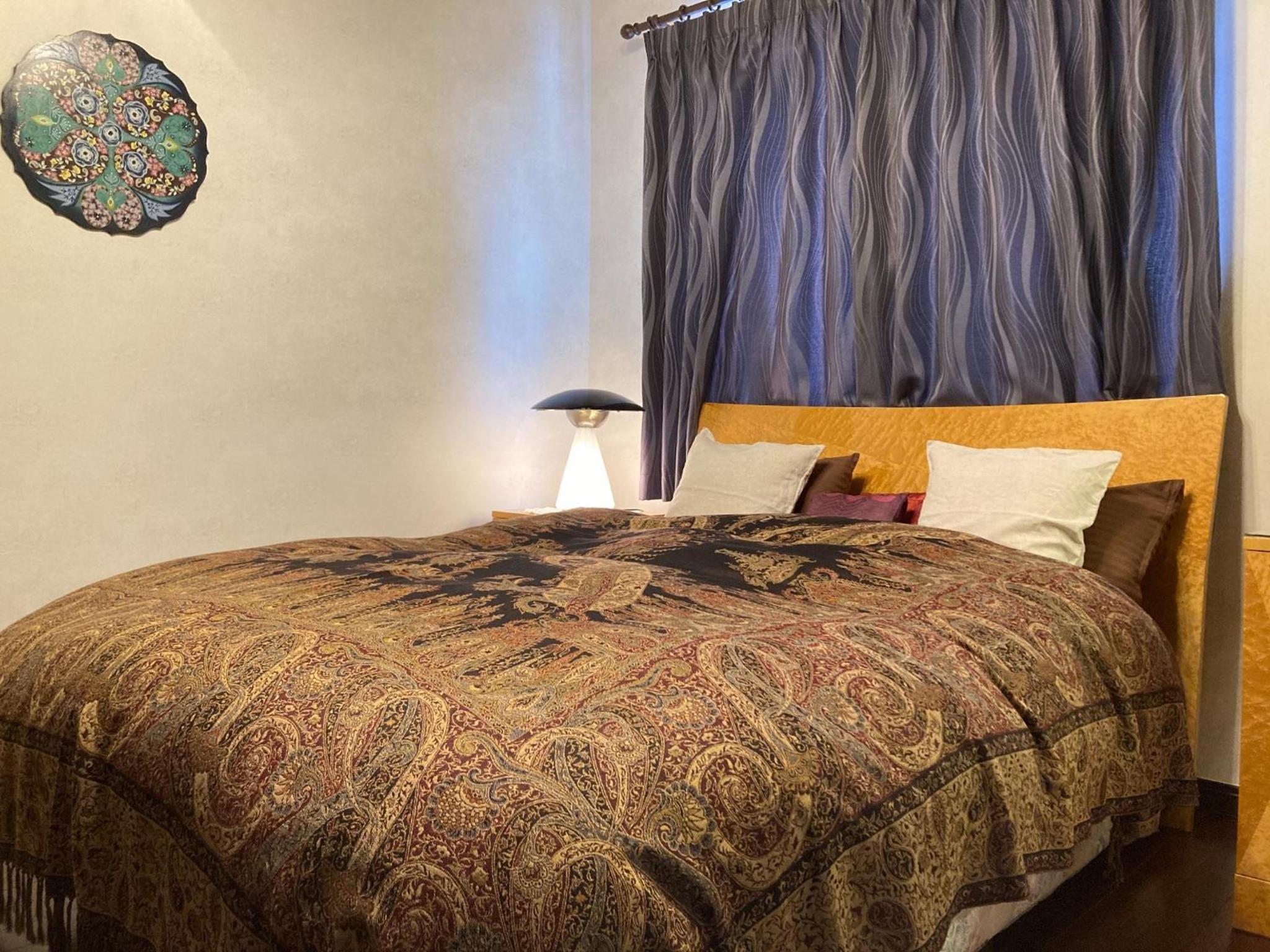Vacation Home photo 3