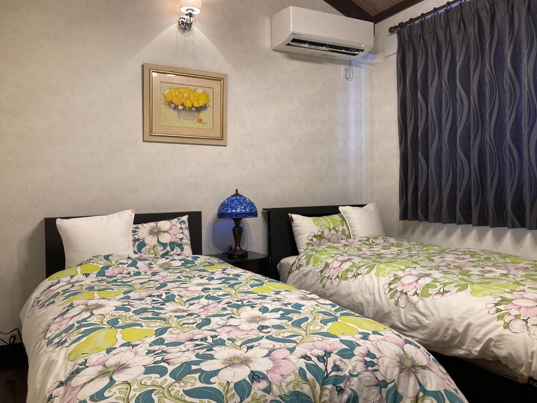 Vacation Home photo 2