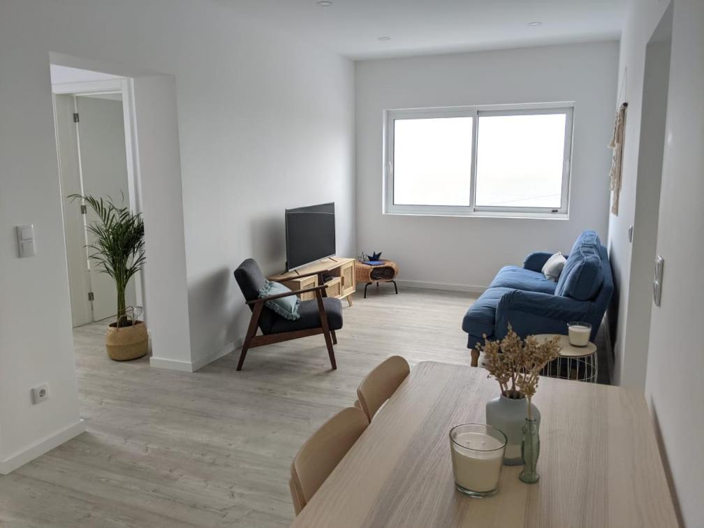 Two-Bedroom Villa photo 1
