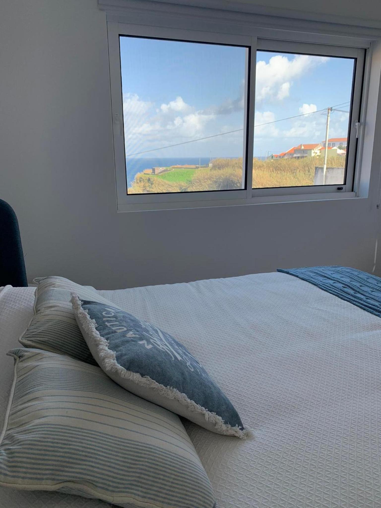 Two-Bedroom Villa photo 2