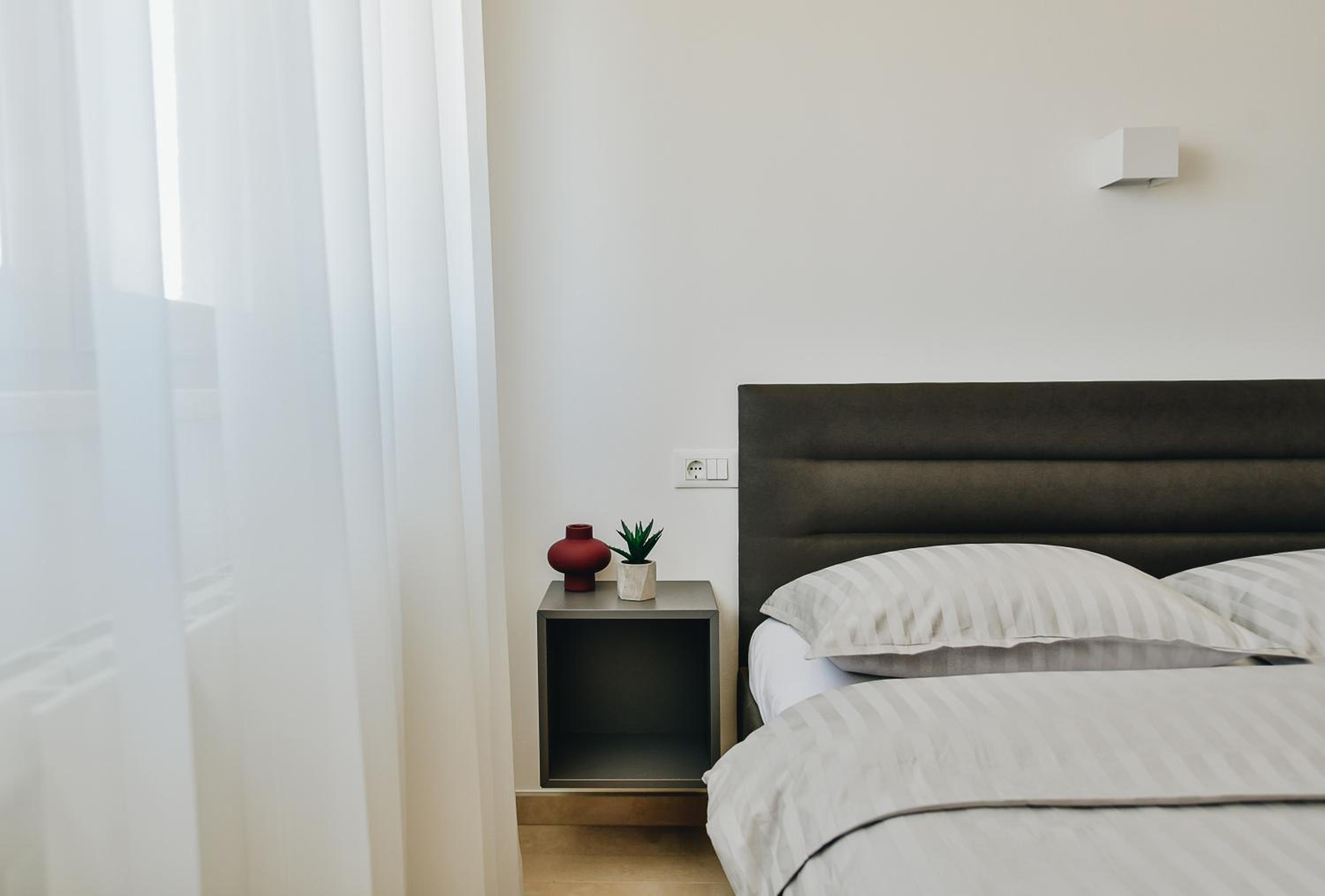 Superior Apartment photo 2