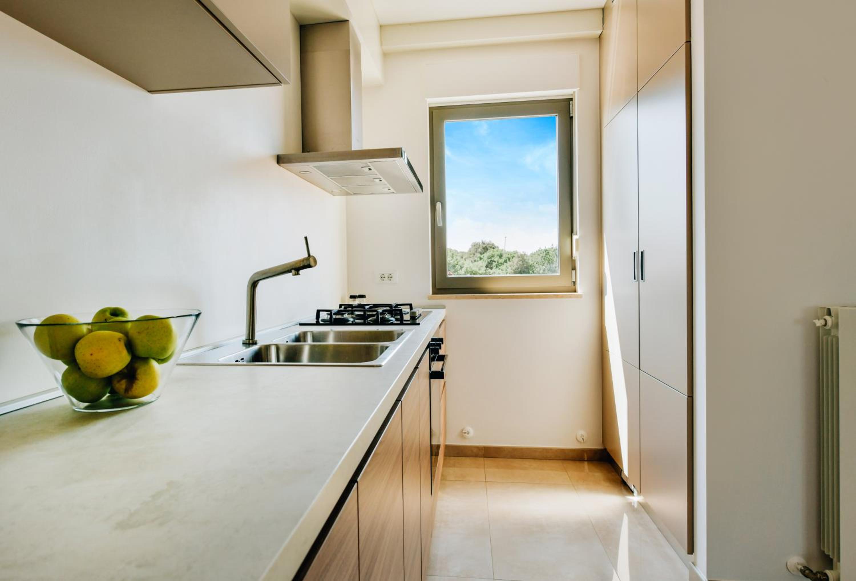Superior Apartment photo 3