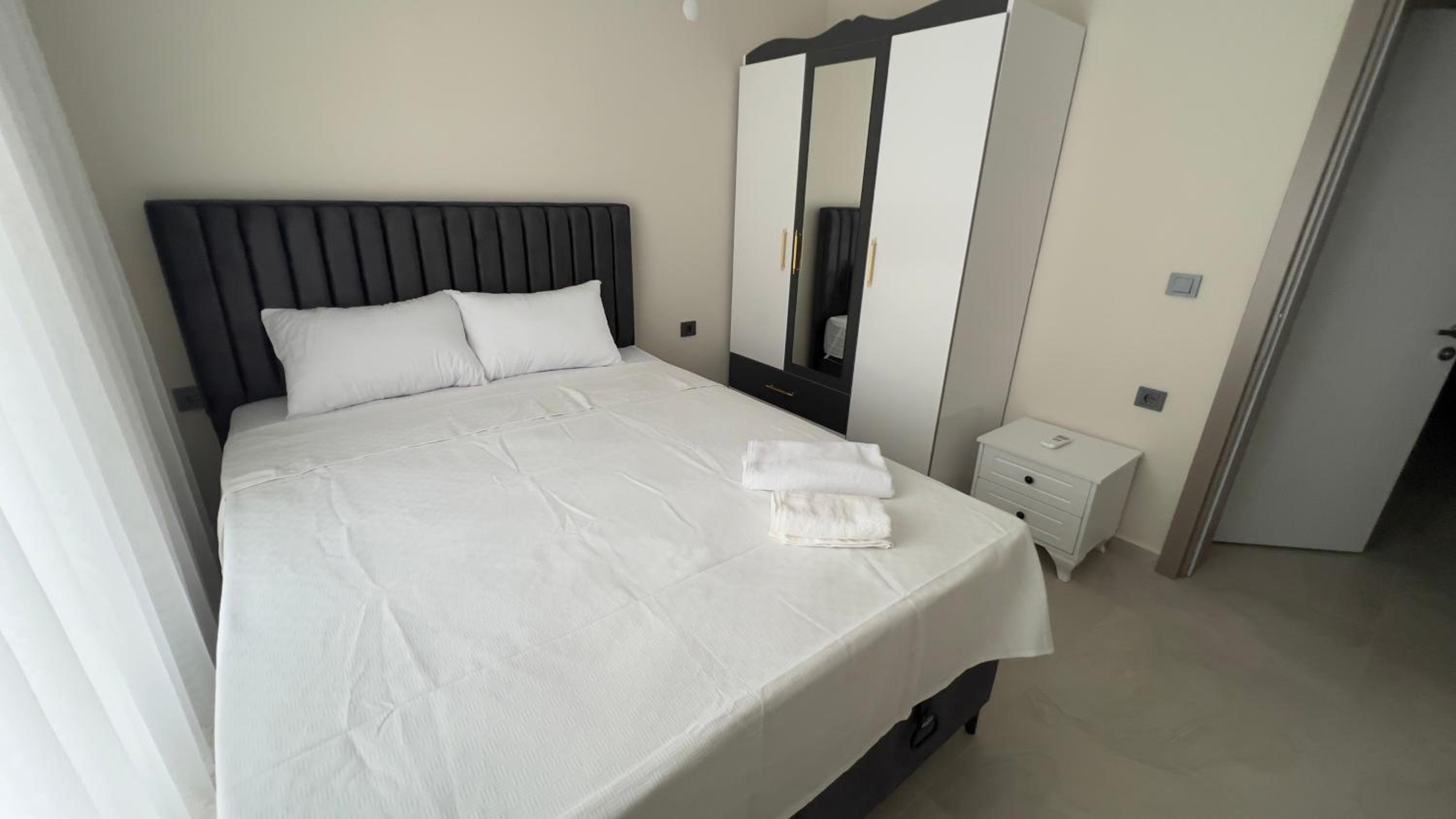 Two-Bedroom Suite photo 1
