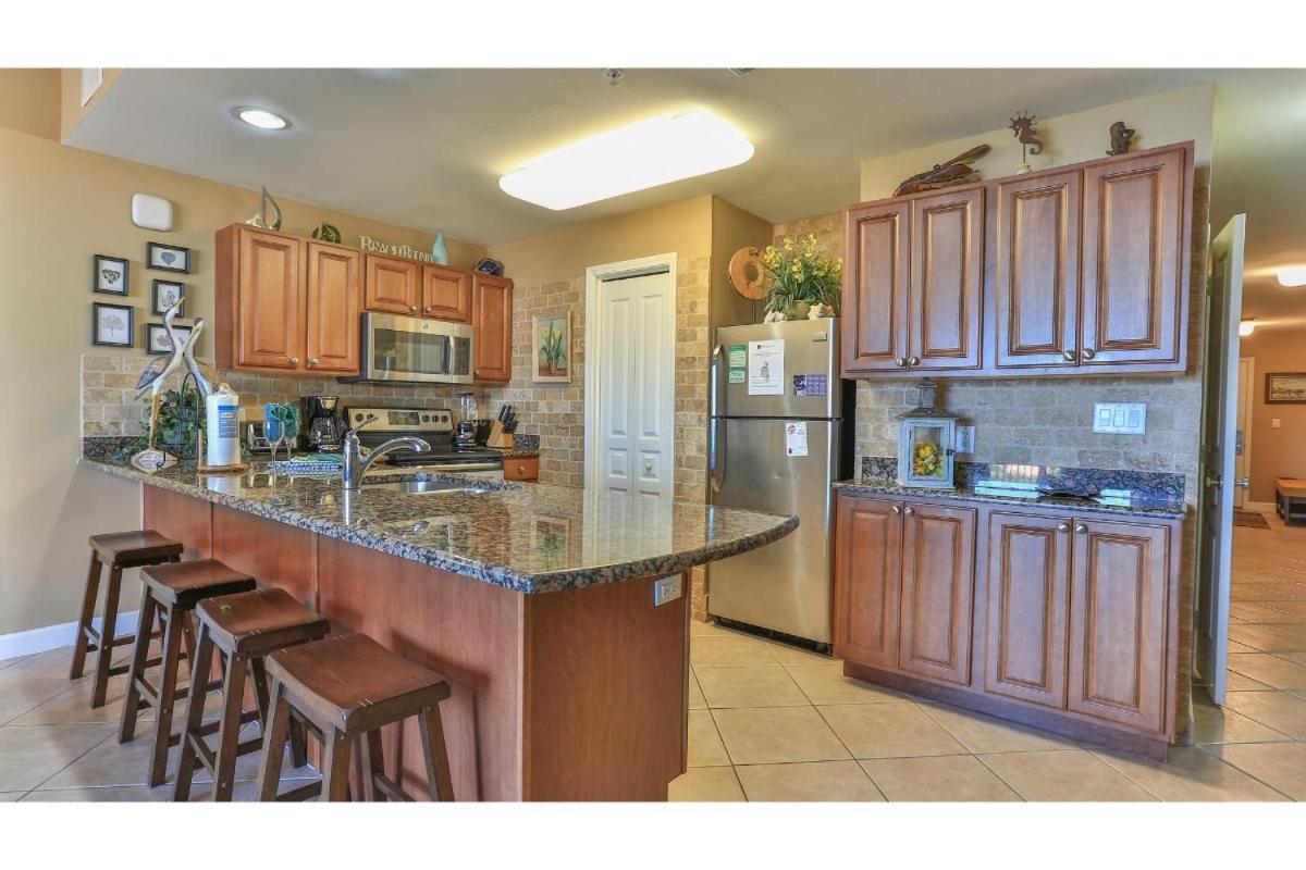 Vacation Home photo 3