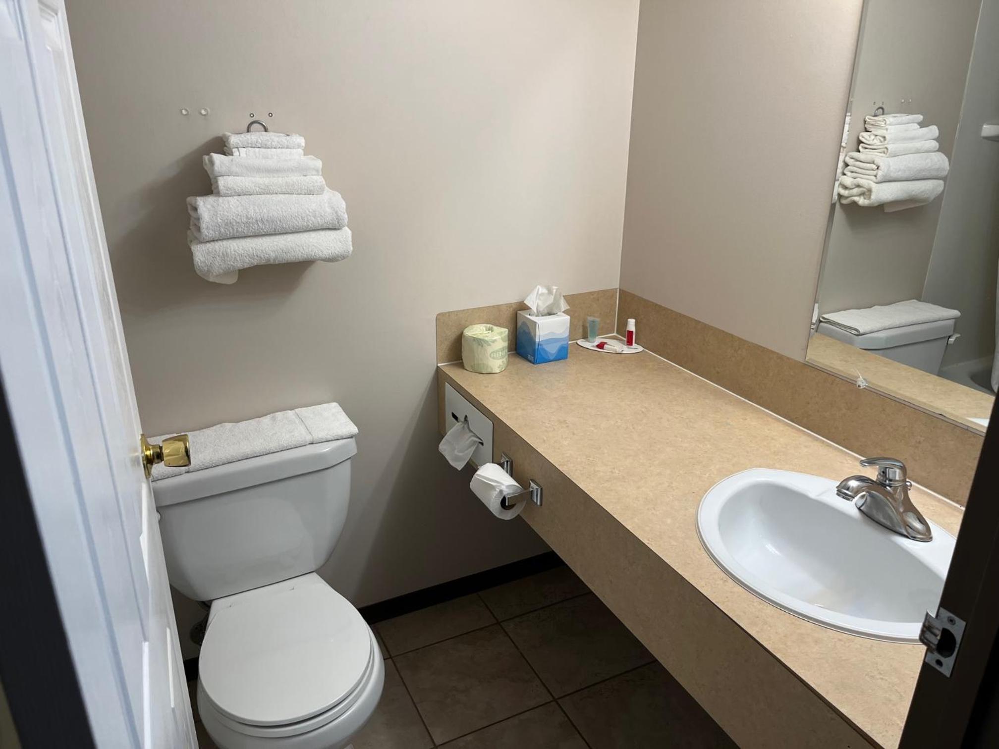 King Room photo 2