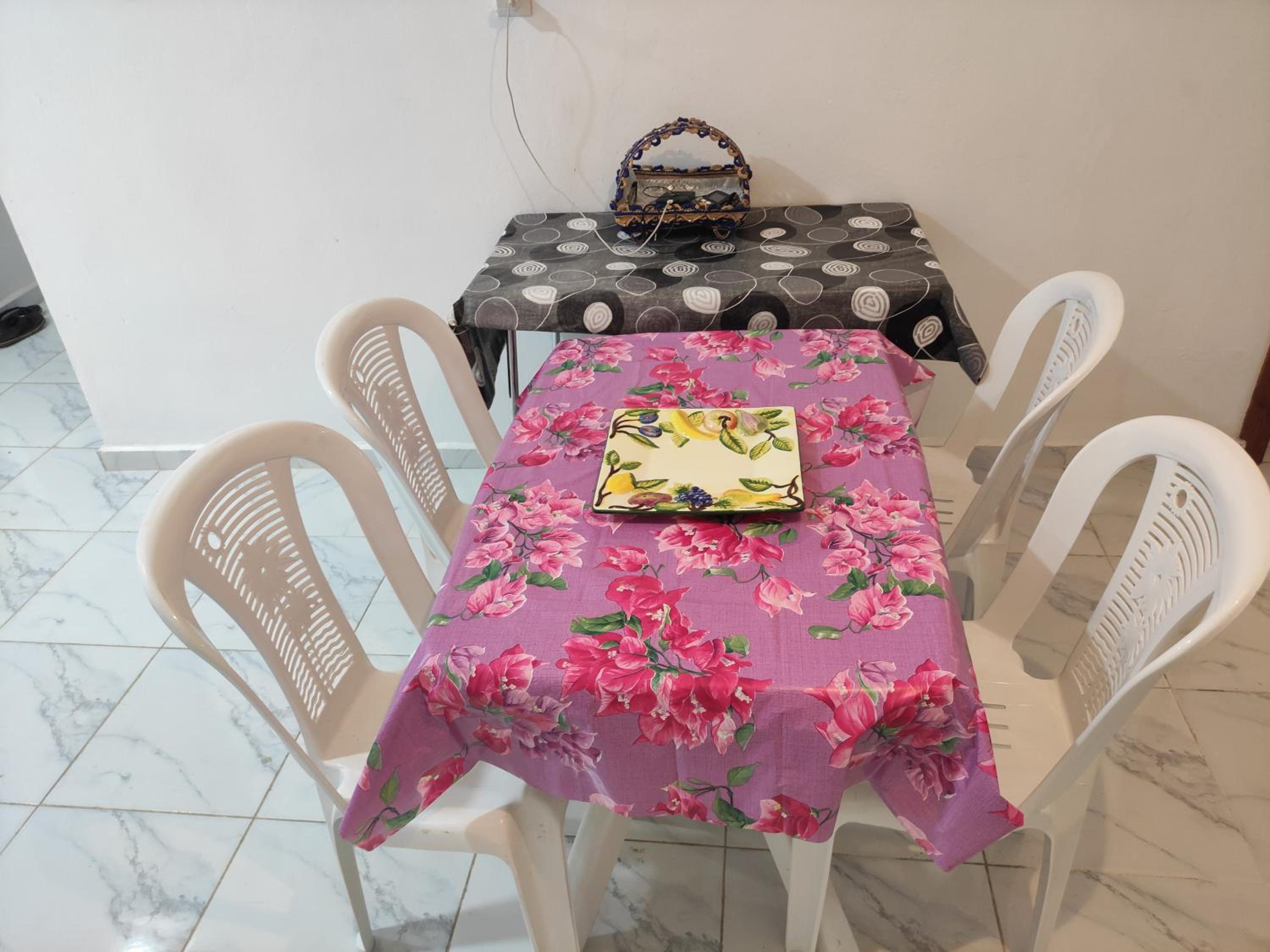 Studio Apartment photo 3