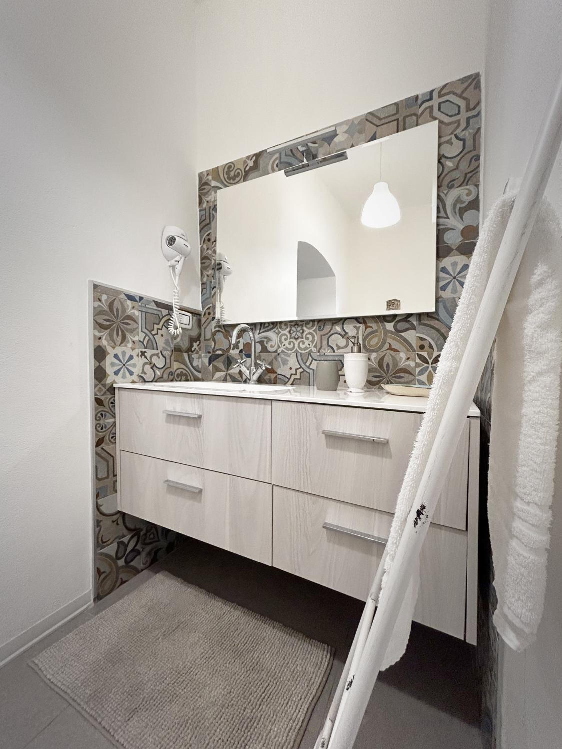King Room - Photo 5