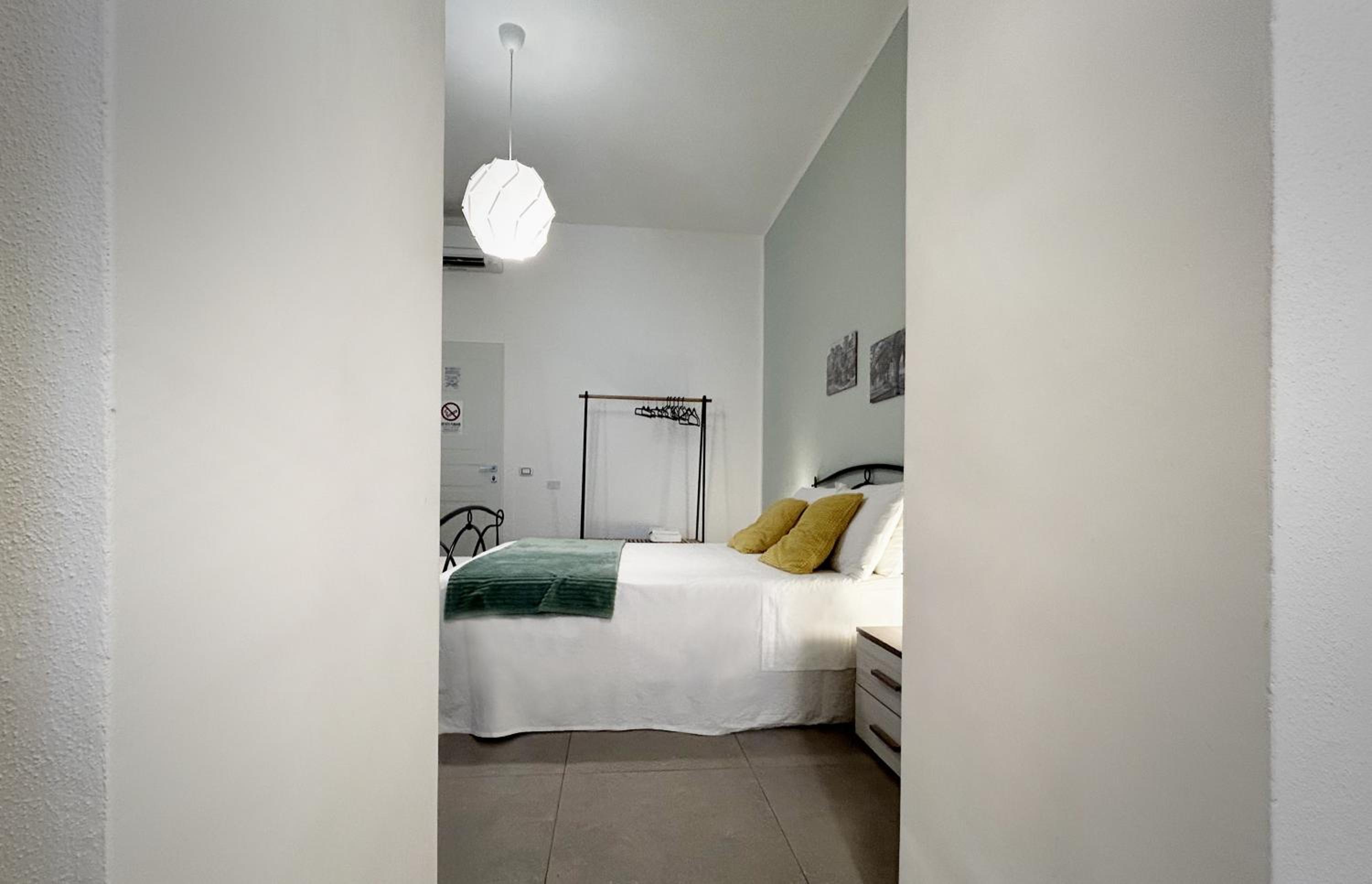 King Room - Photo 6