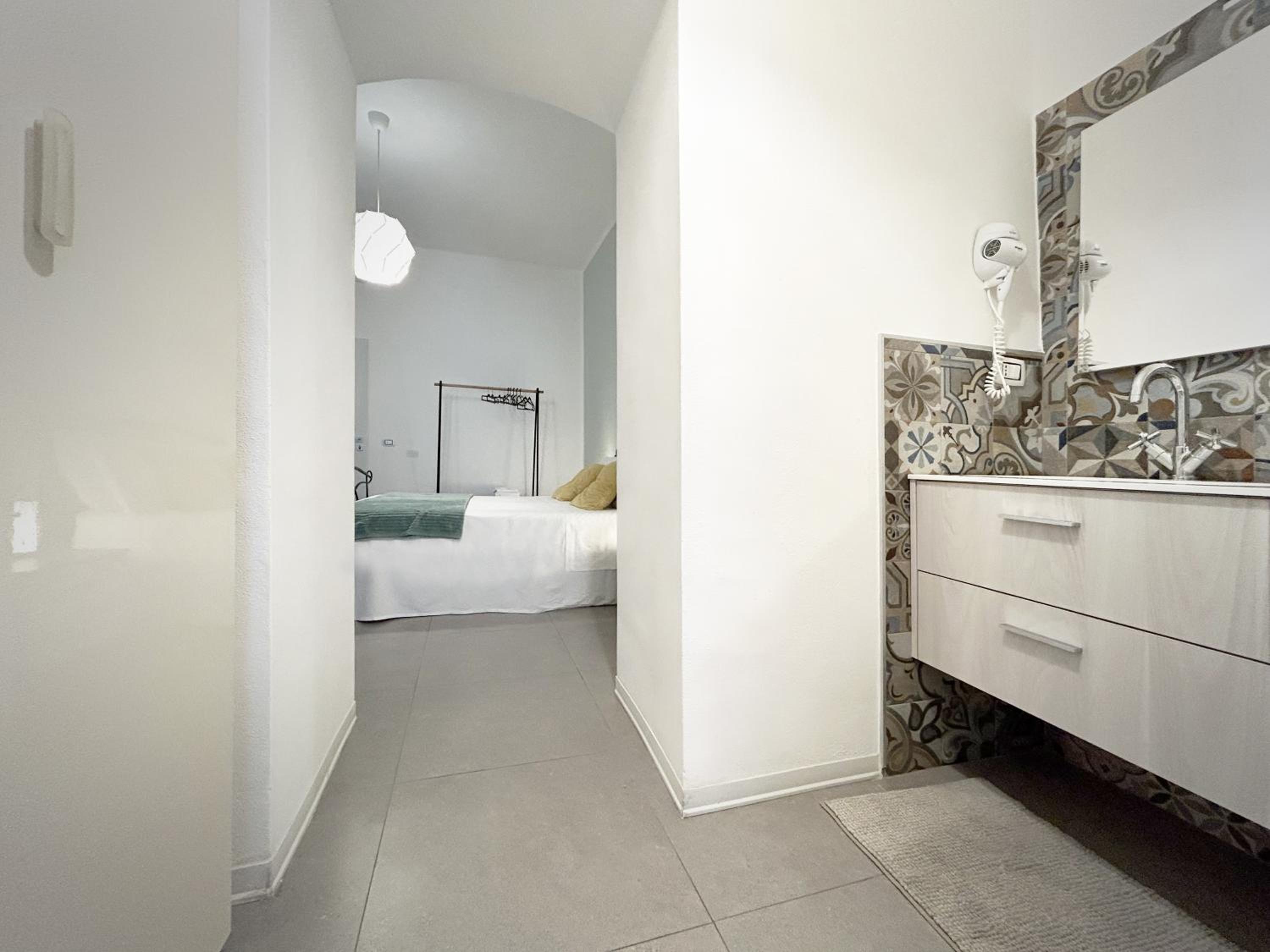 King Room - Photo 7