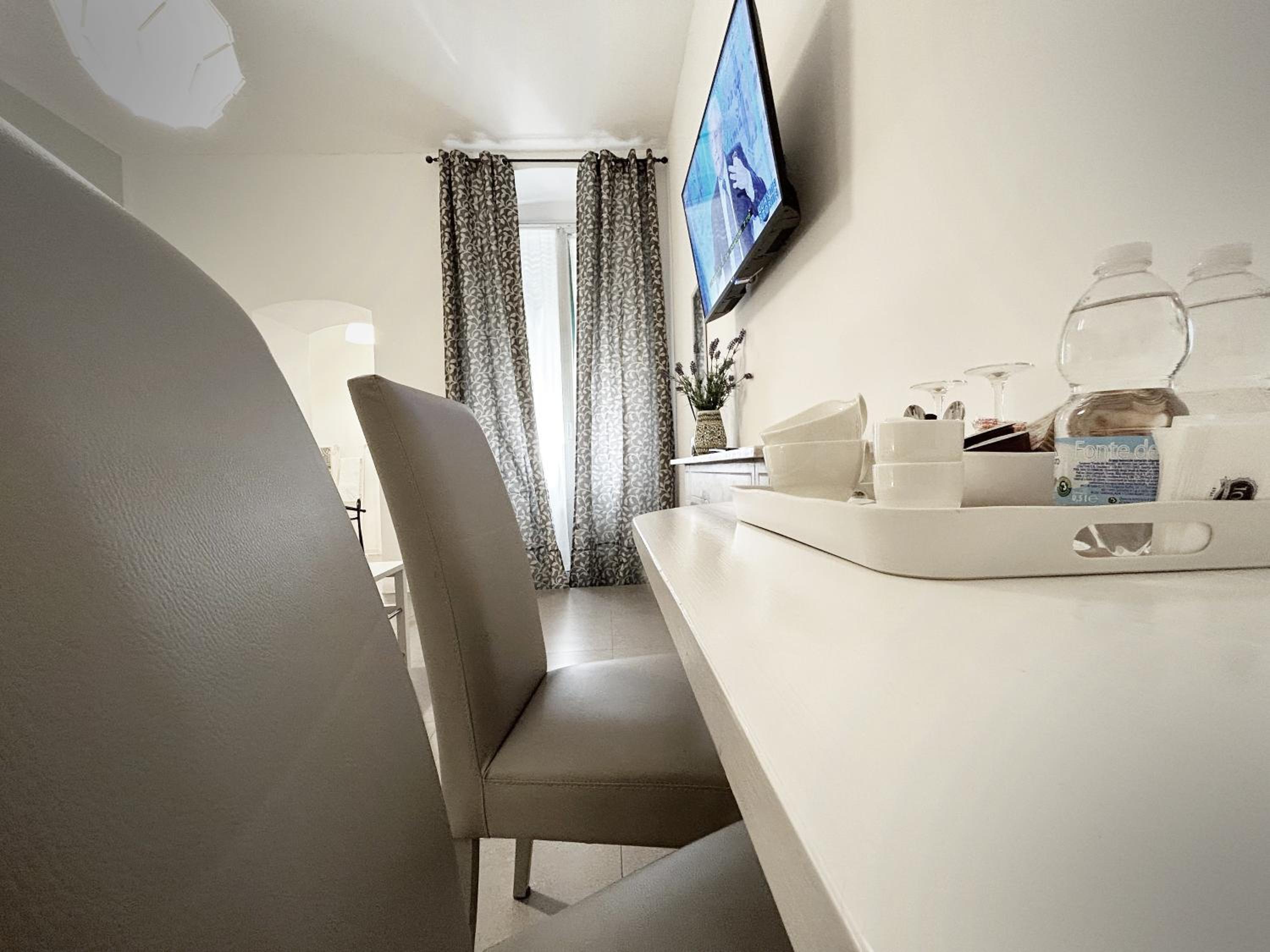 King Room - Photo 8