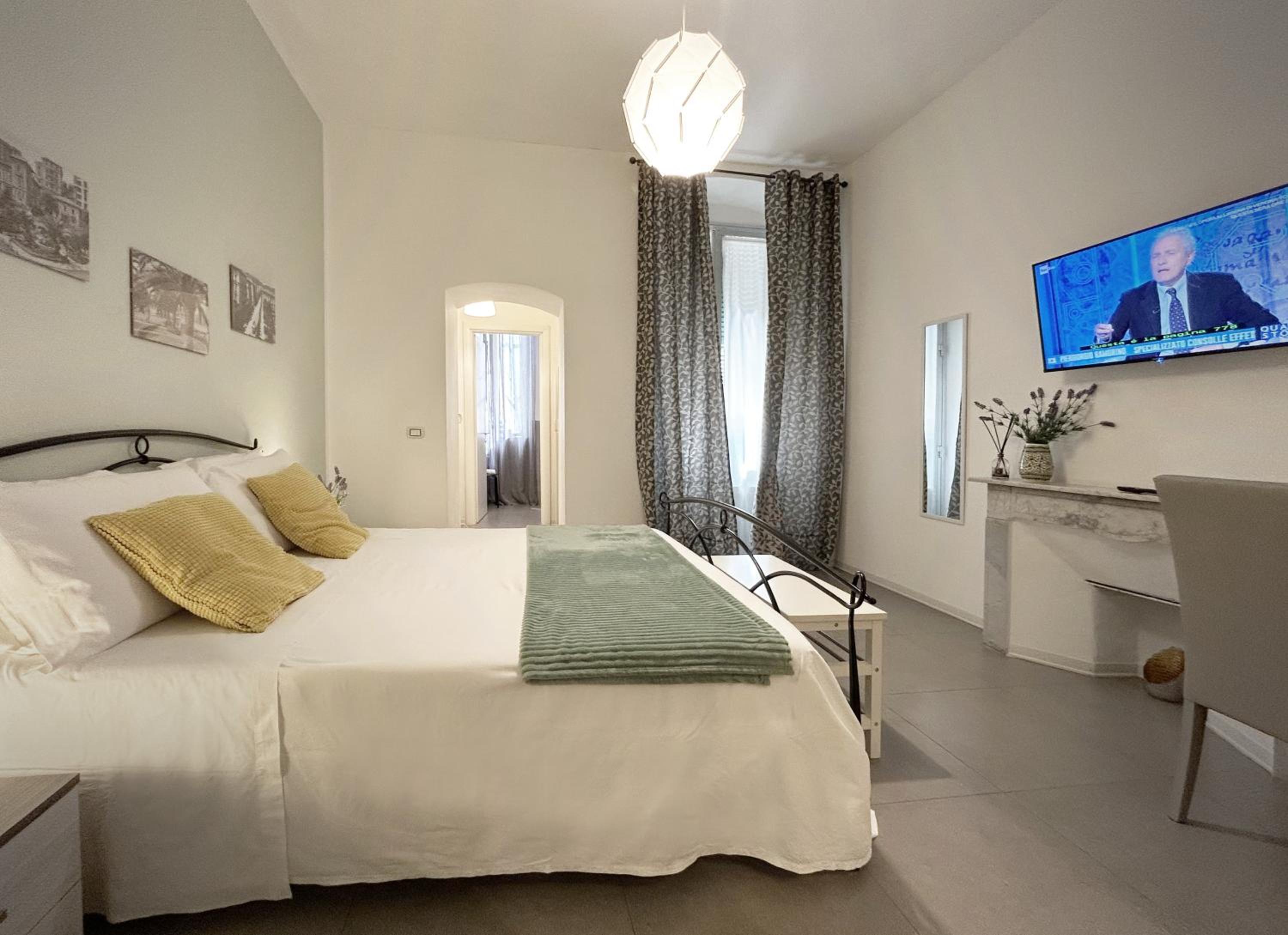 King Room - Photo 9
