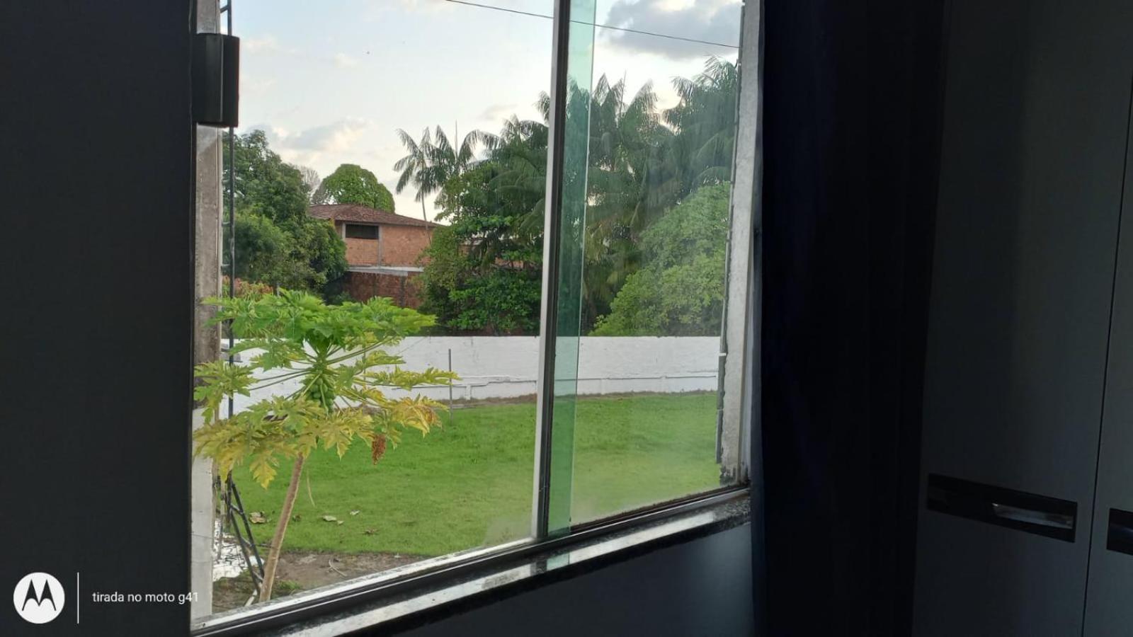 Duplex Apartment photo 3