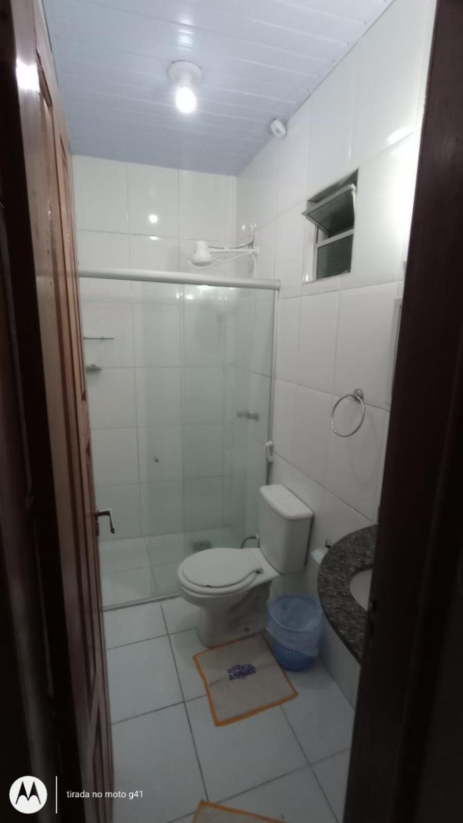 Duplex Apartment photo 2