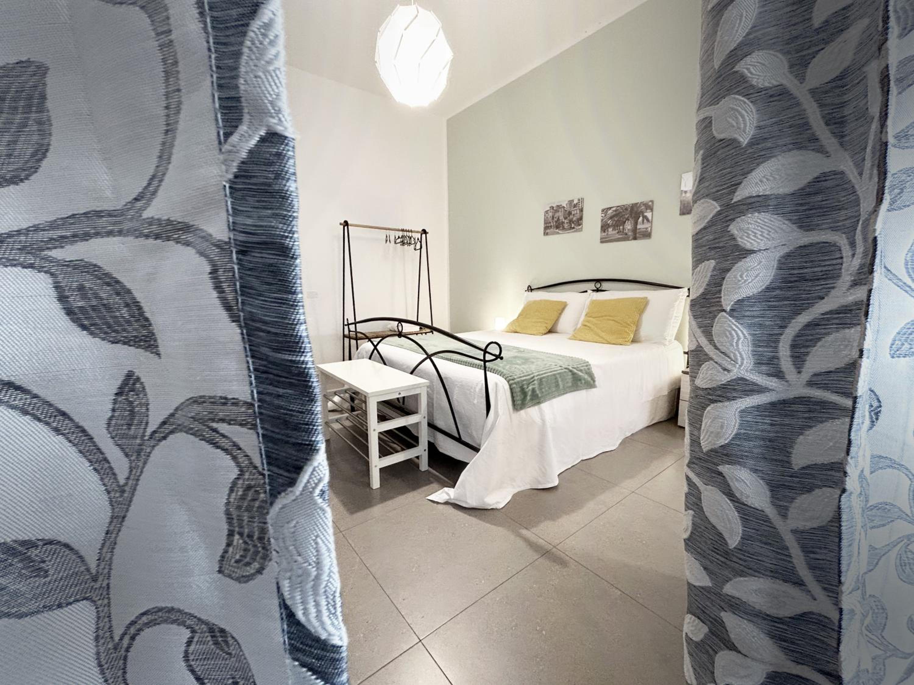 King Room - Photo 12