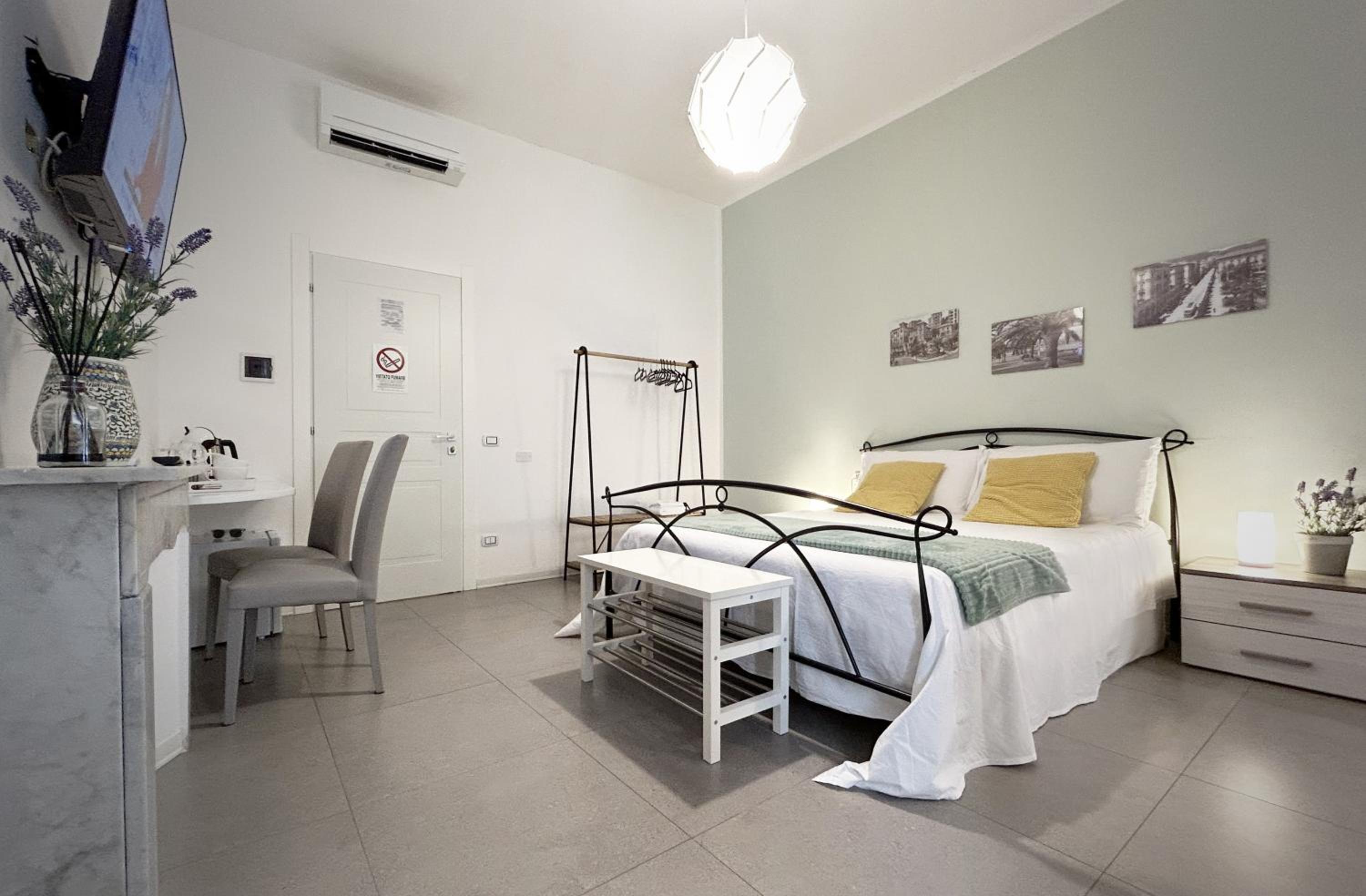 King Room - Photo 13