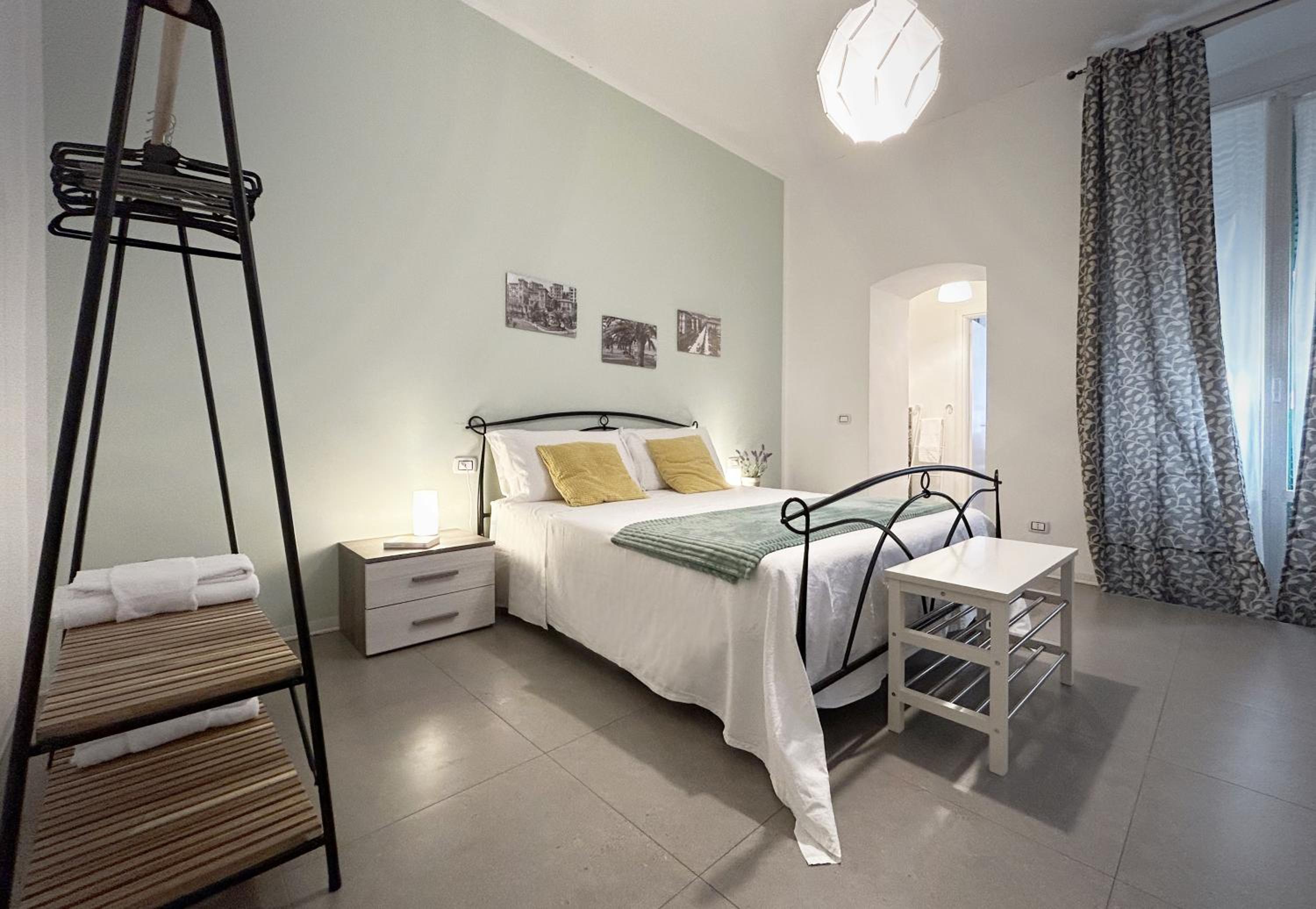 King Room - Photo 1