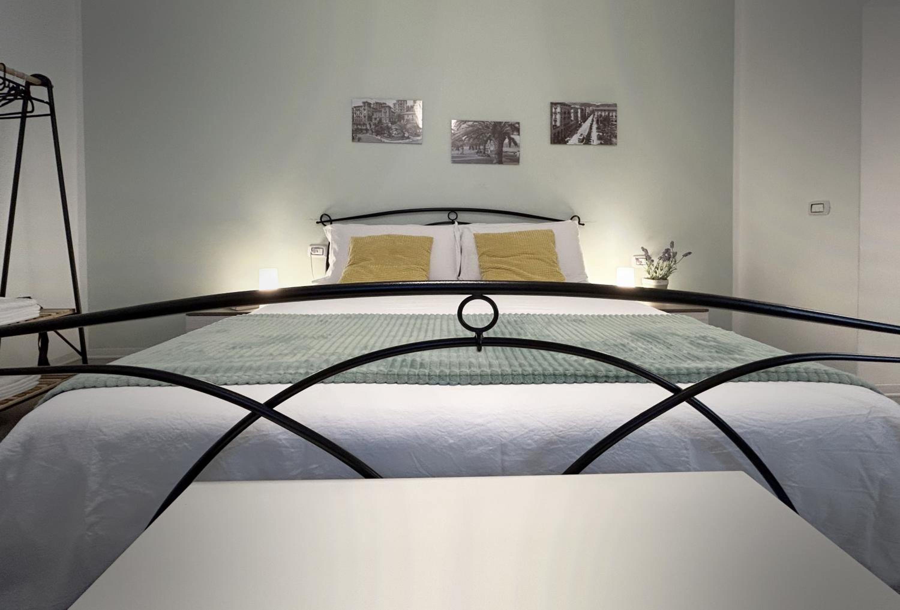King Room - Photo 14