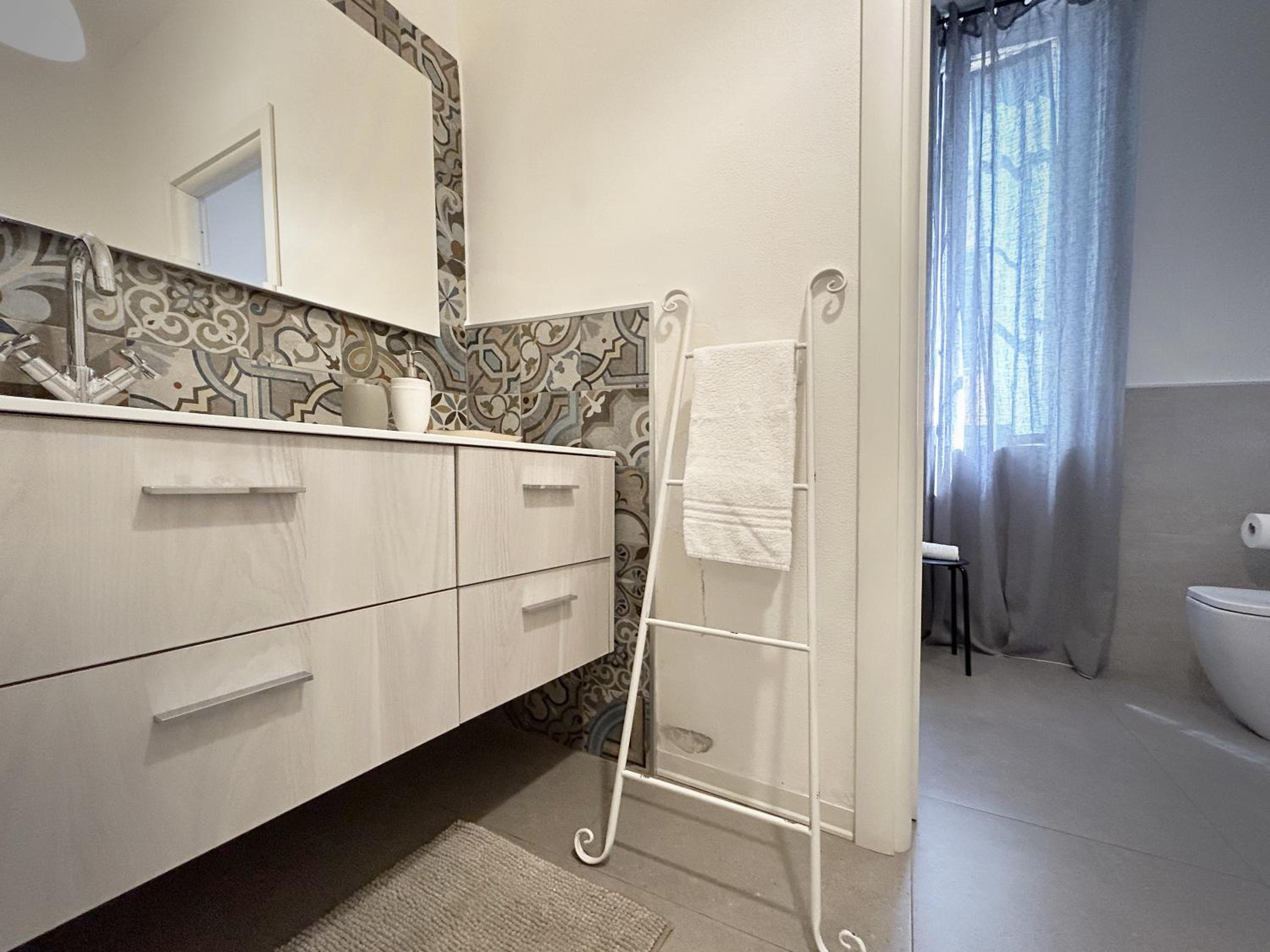 King Room - Photo 15
