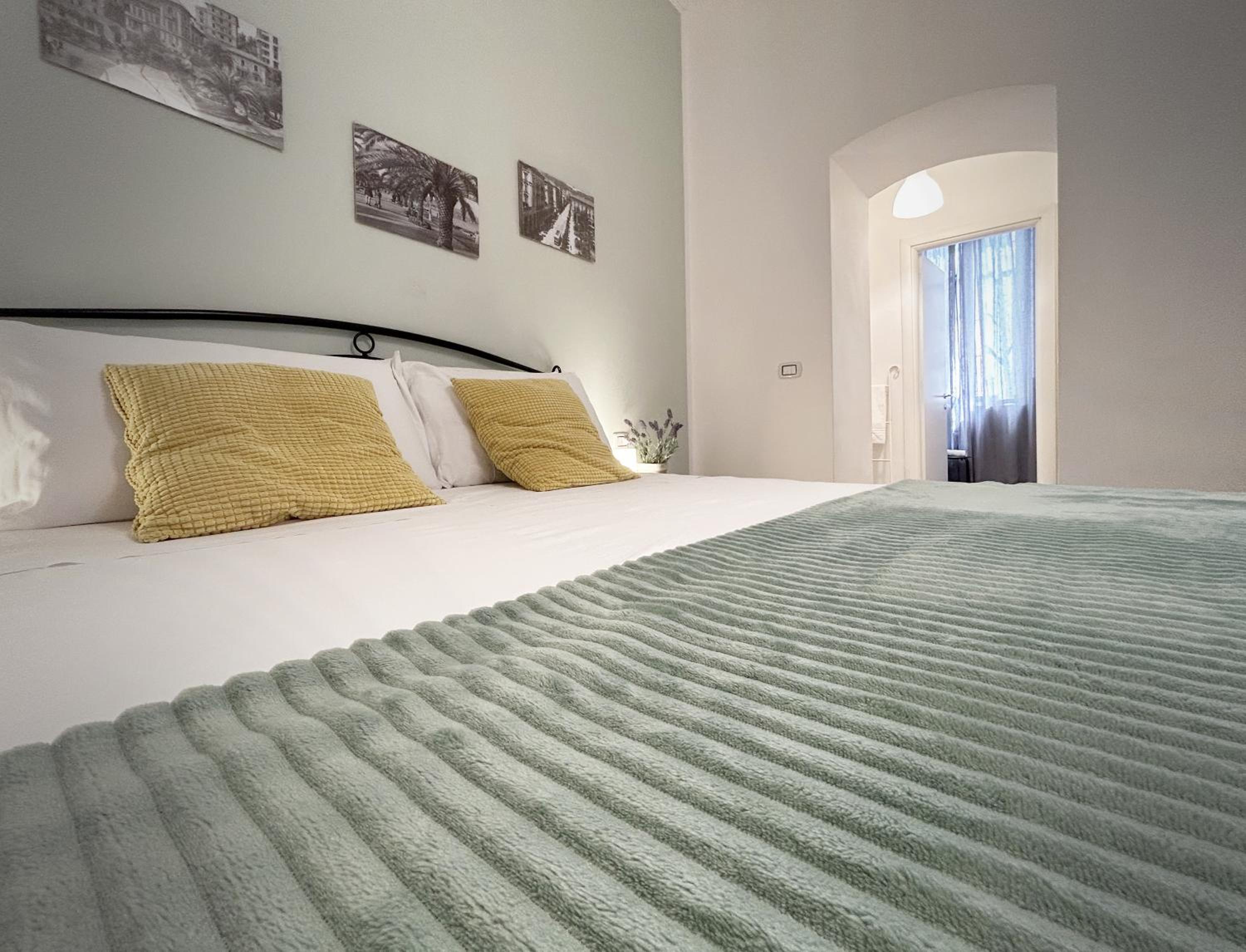 King Room - Photo 3