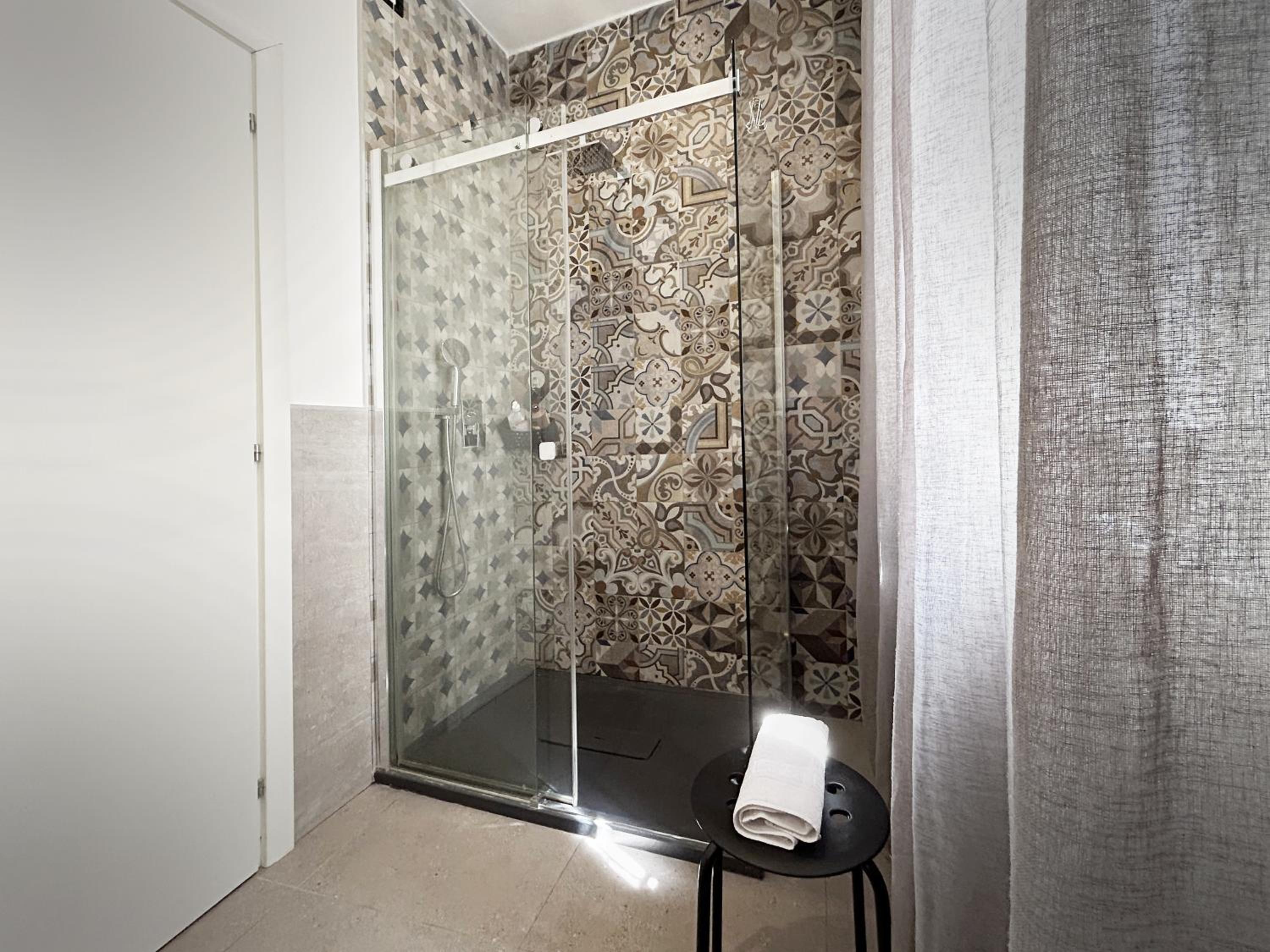 King Room - Photo 16