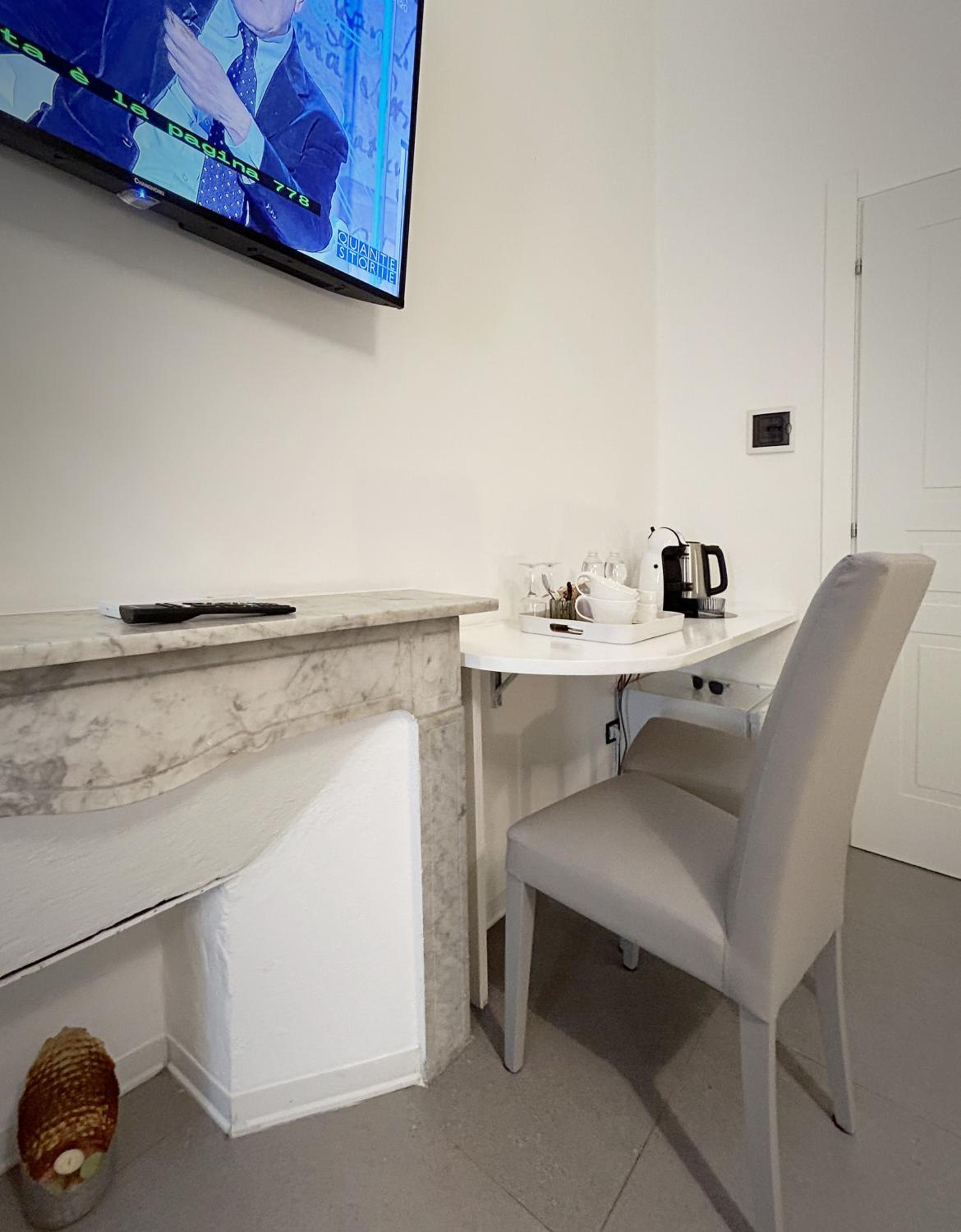 King Room - Photo 10