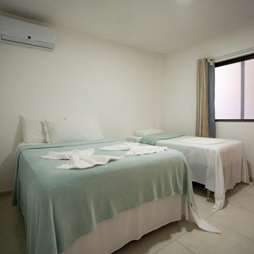 Standard Triple Room photo 1