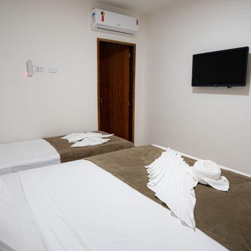 Triple Room photo 3