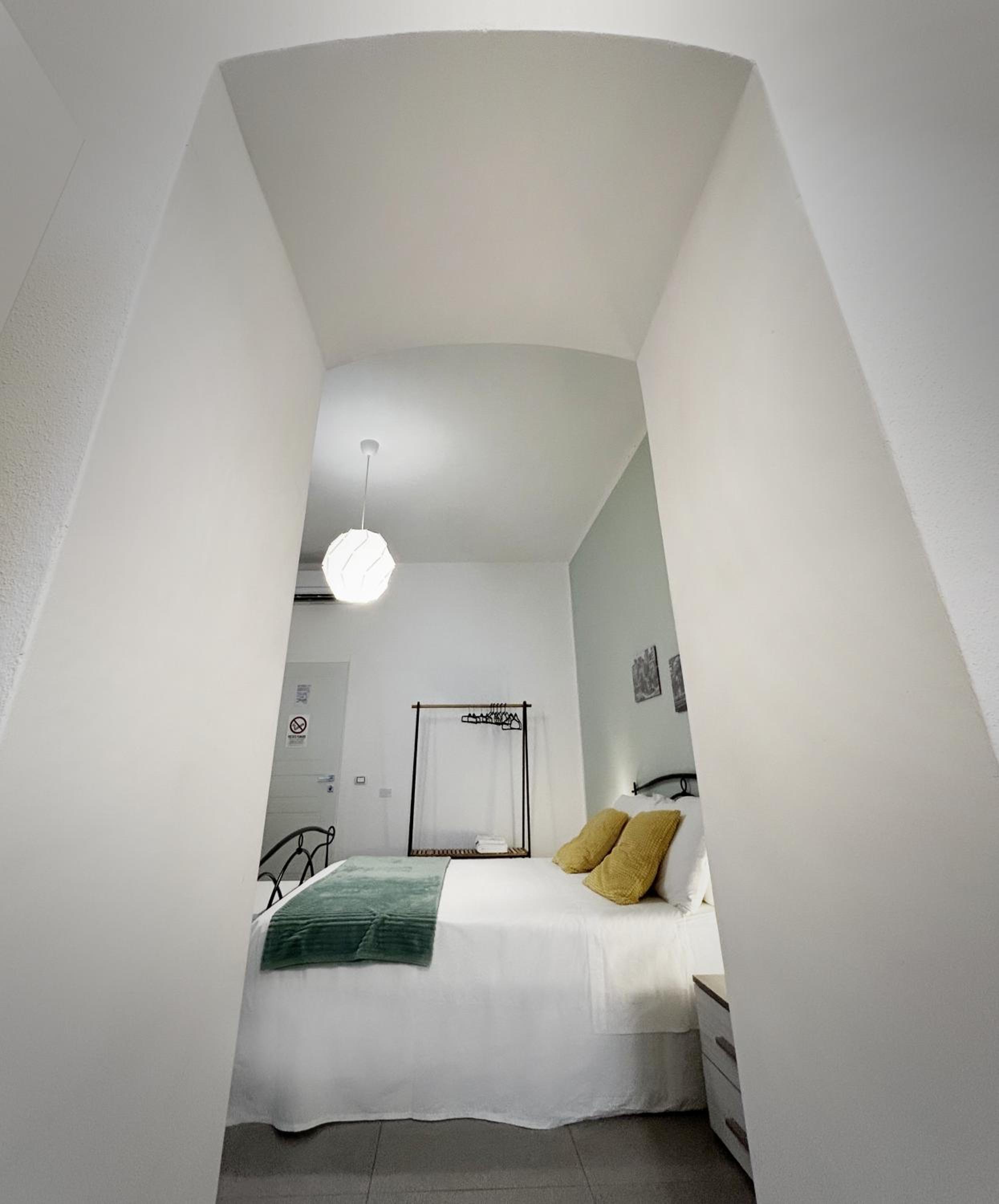 King Room - Photo 4