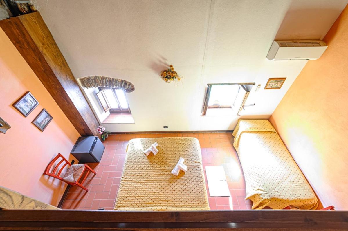 Superior Double Room photo 1