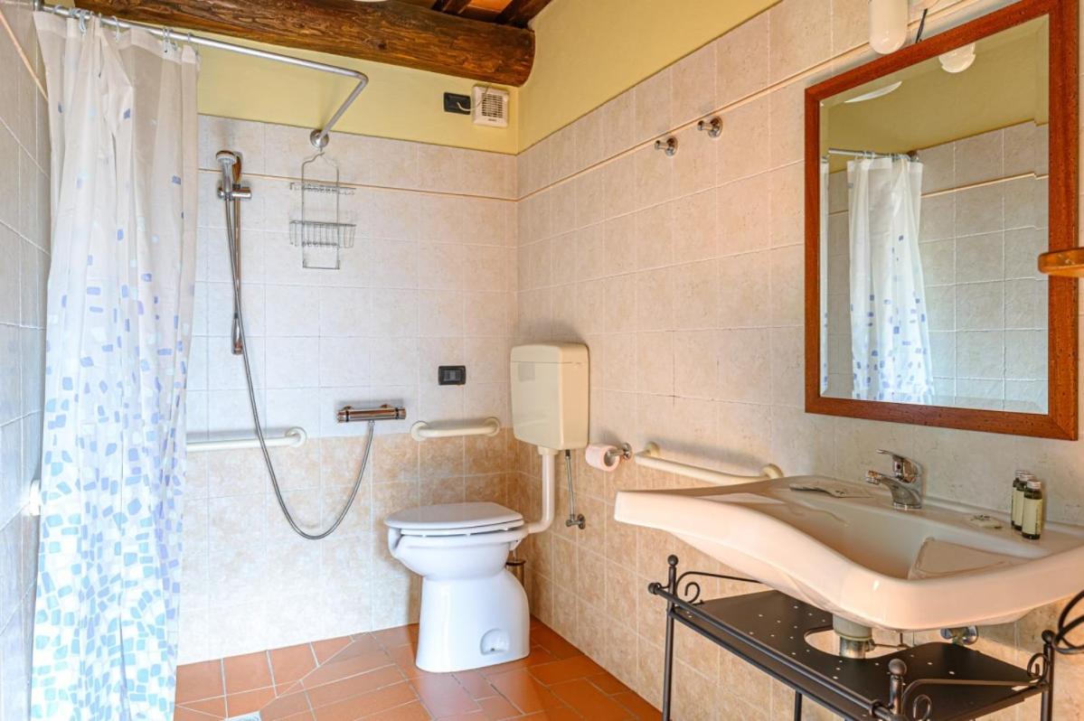 Comfort Apartment photo 2