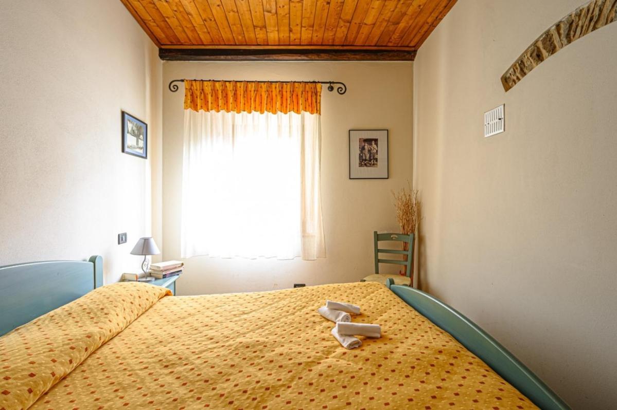 Superior Apartment photo 1