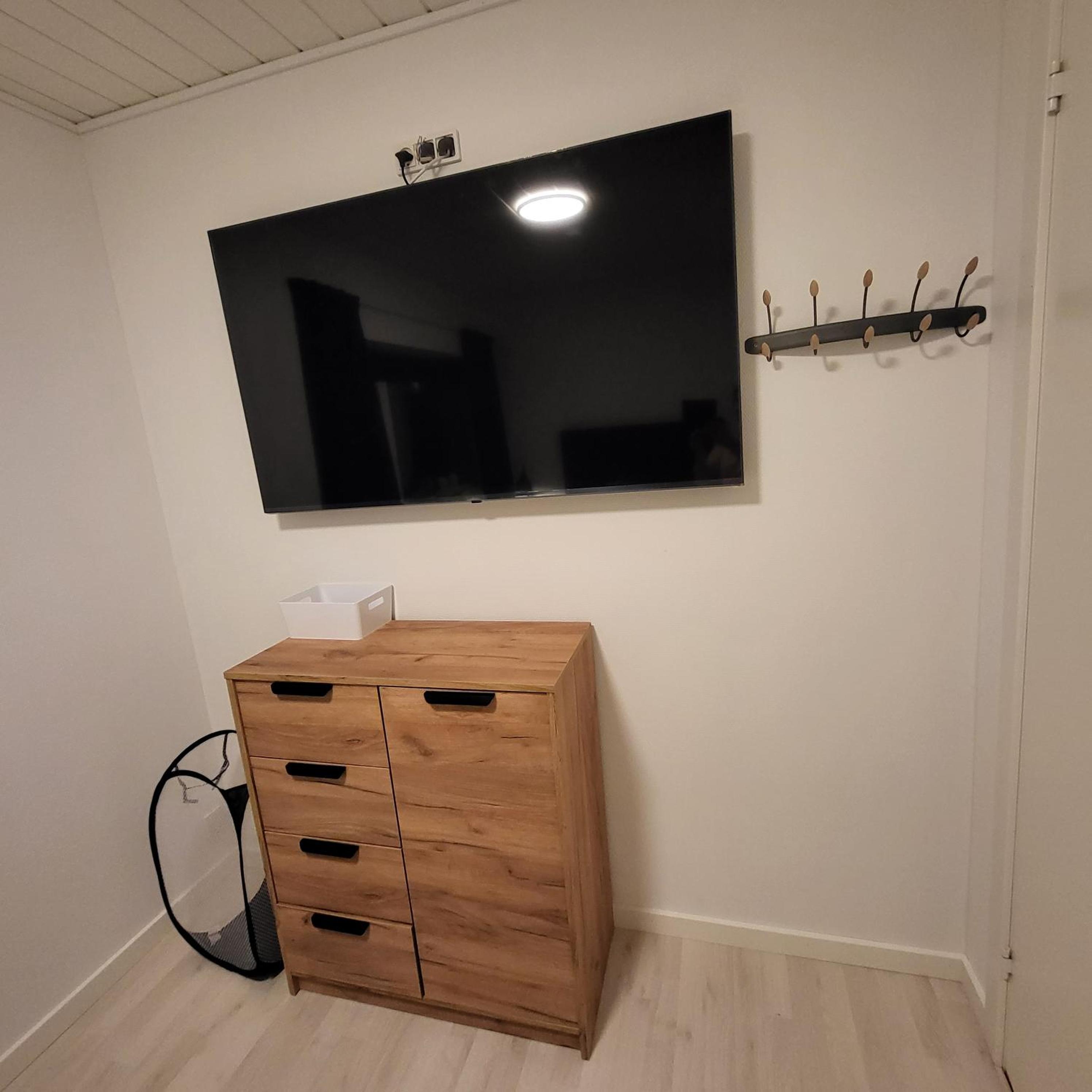 Vacation Home photo 3