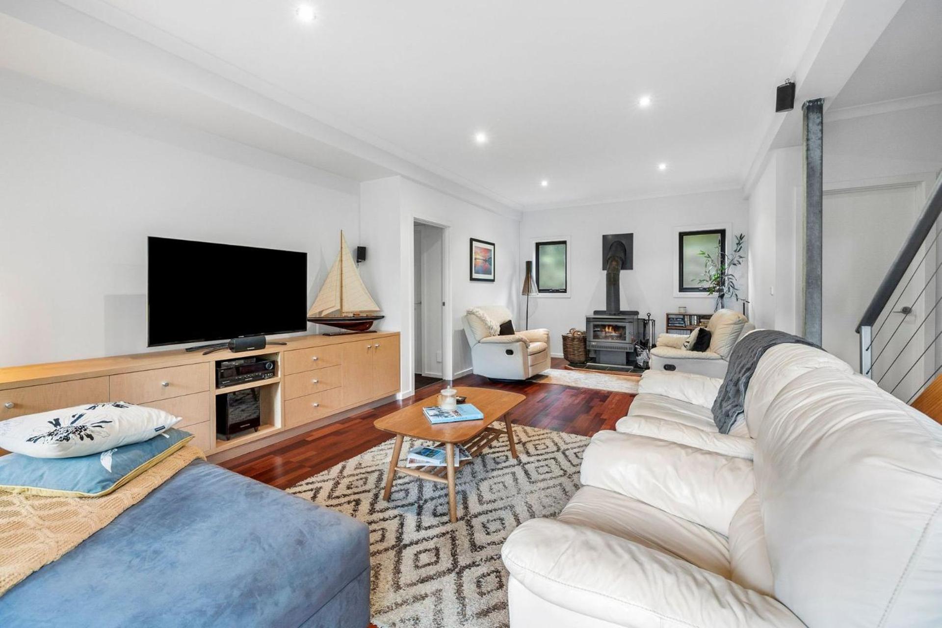 Vacation Home photo 3