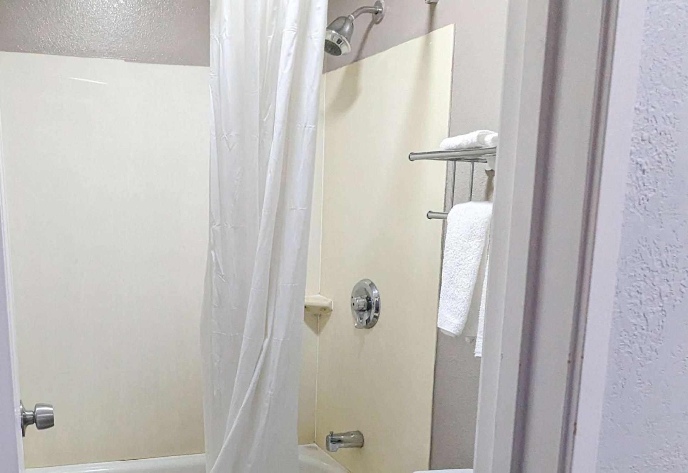 King Room - Photo 5