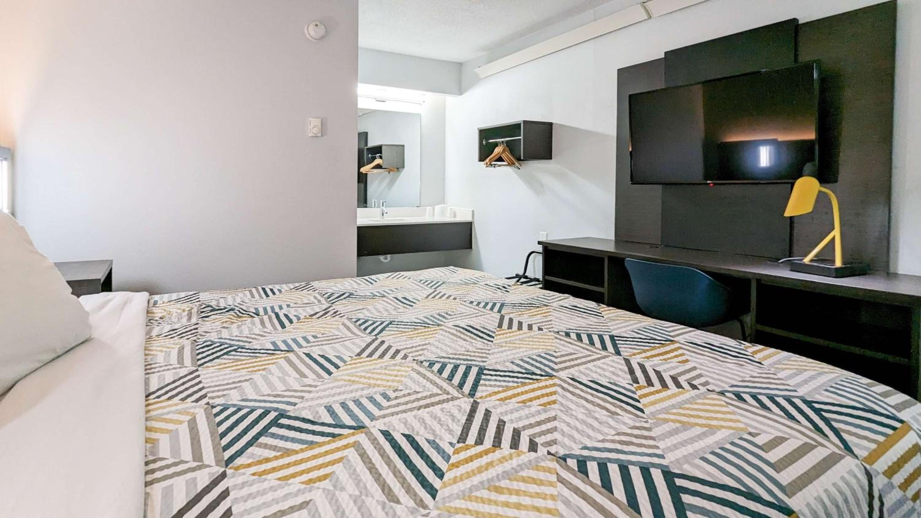 King Room - Photo 7