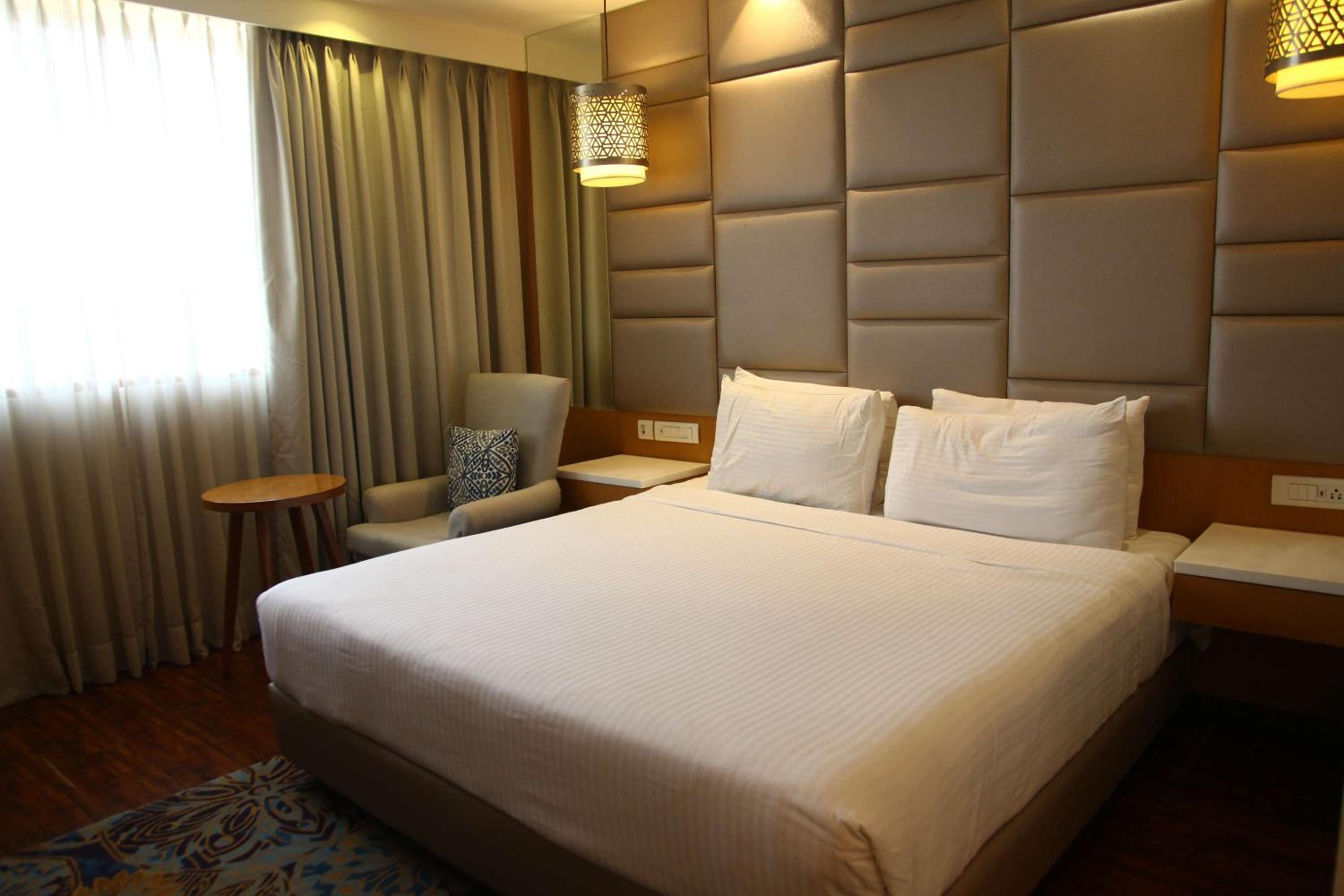 Premium Room photo 3