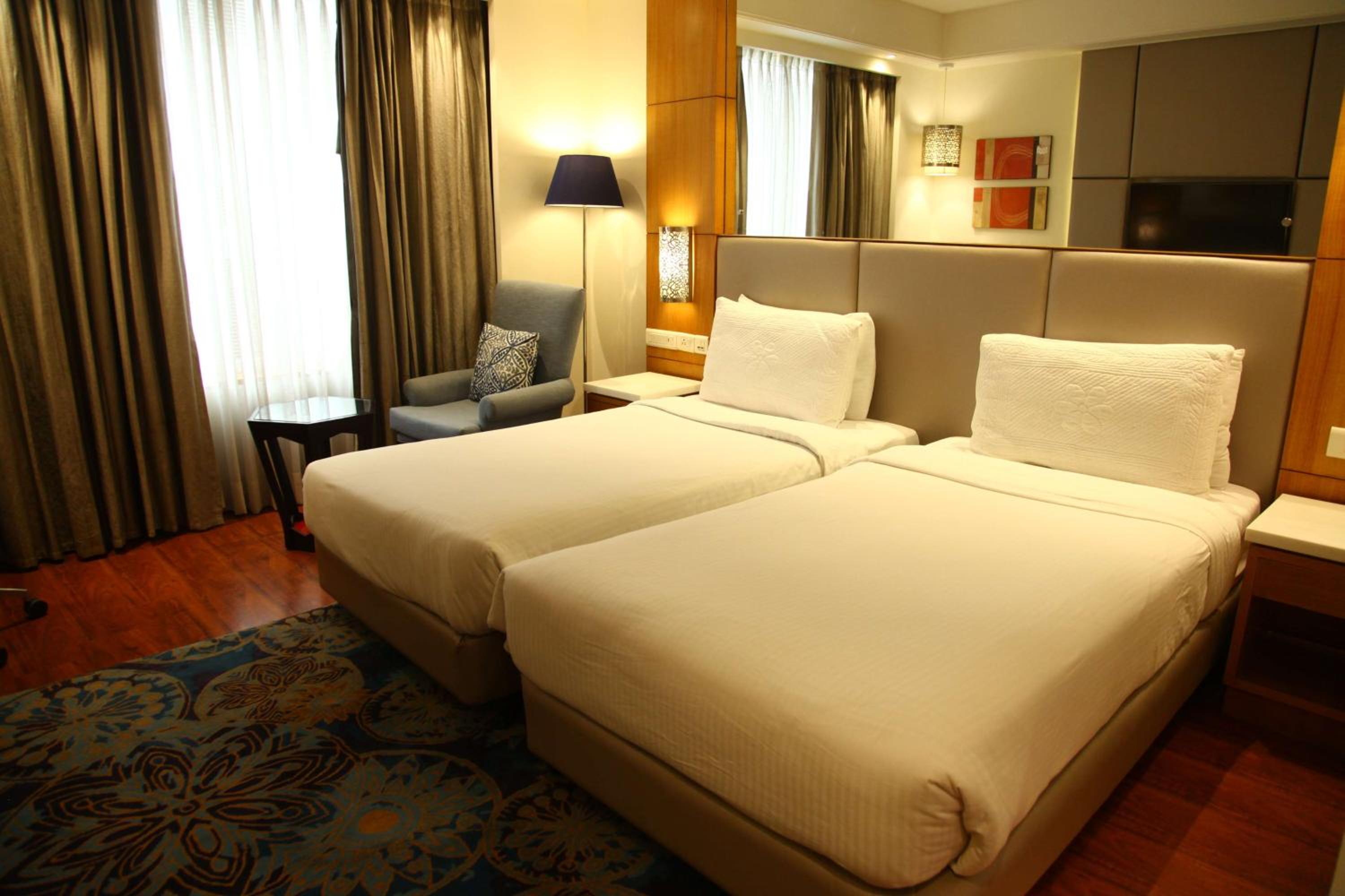 Premium Room photo 2