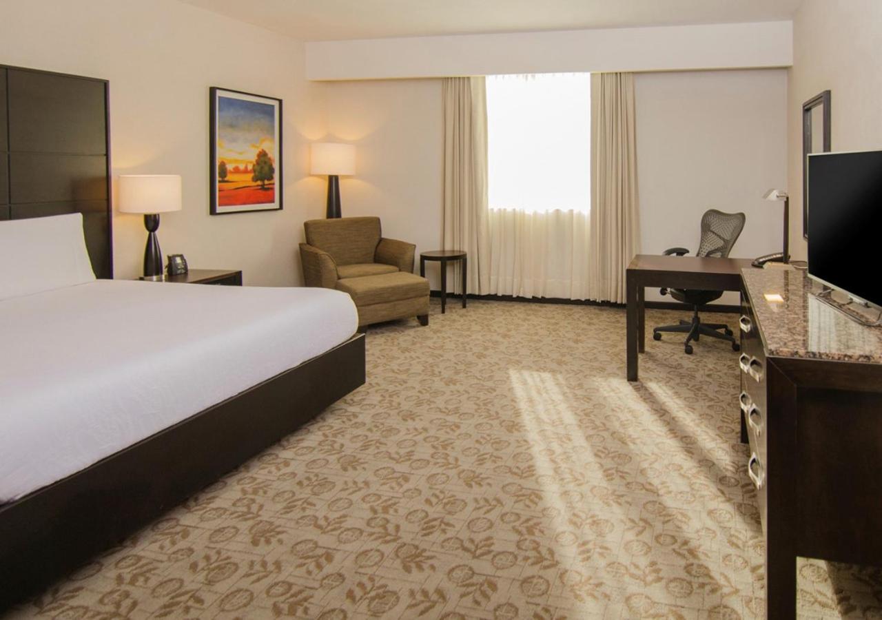 King Room - Photo 7