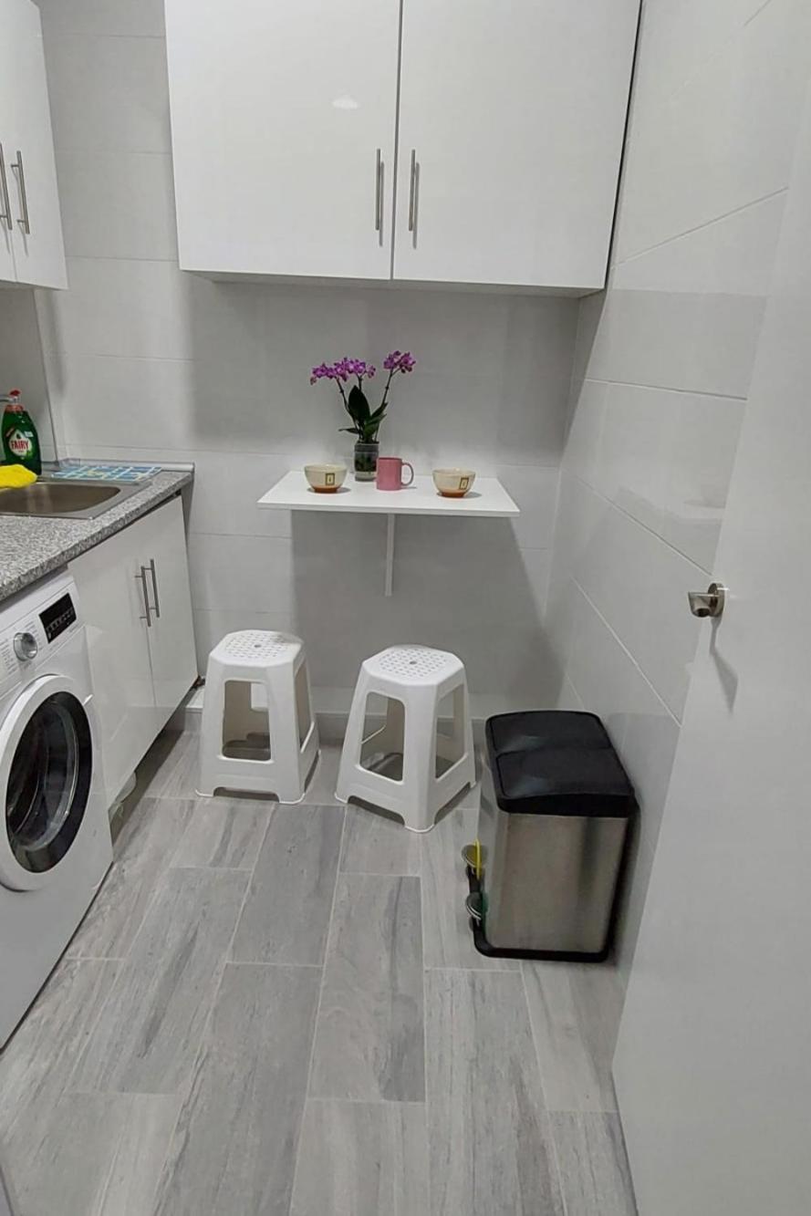 Single Room with Balcony photo 2