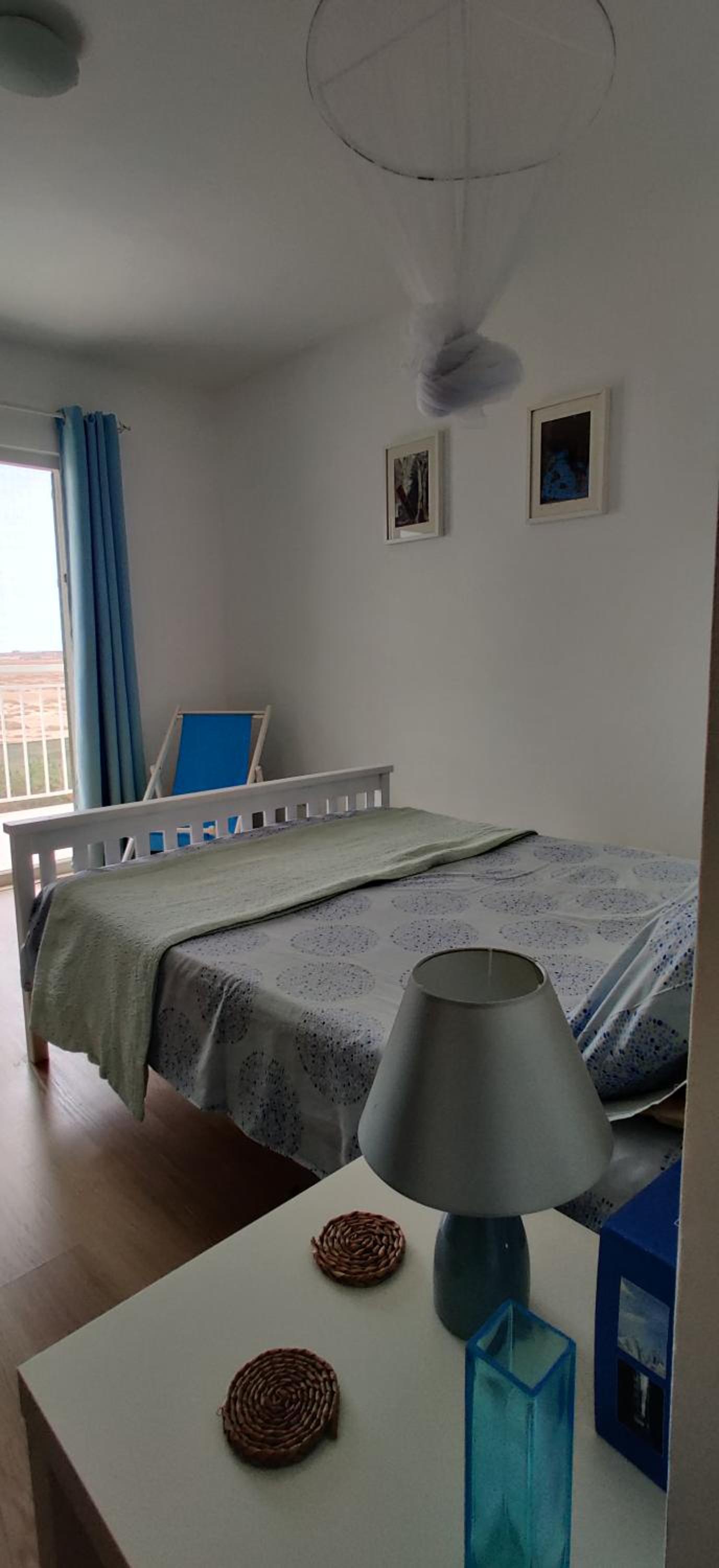 Villa photo 2