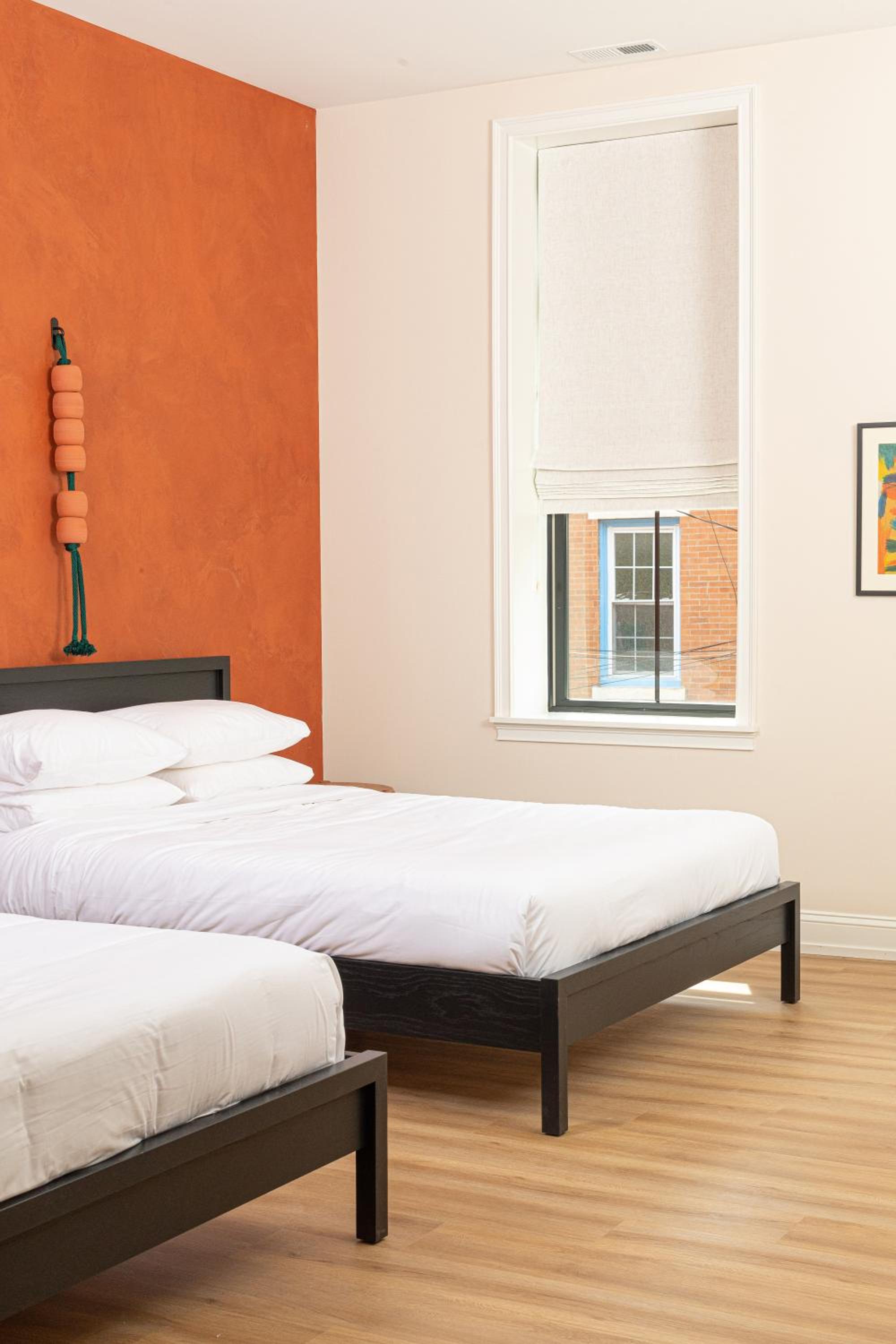 Standard Double Suite - Photo 4