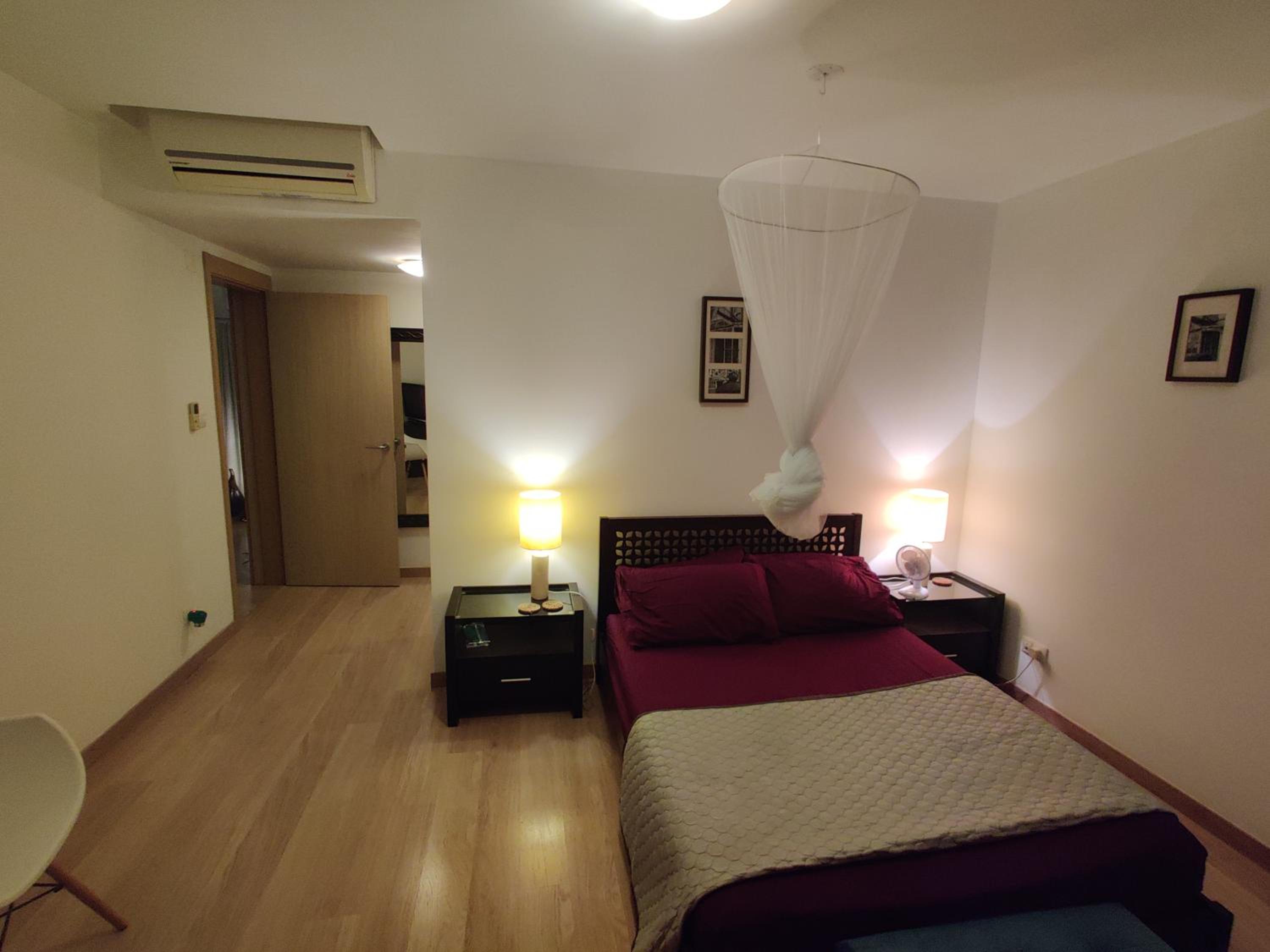 Villa photo 1