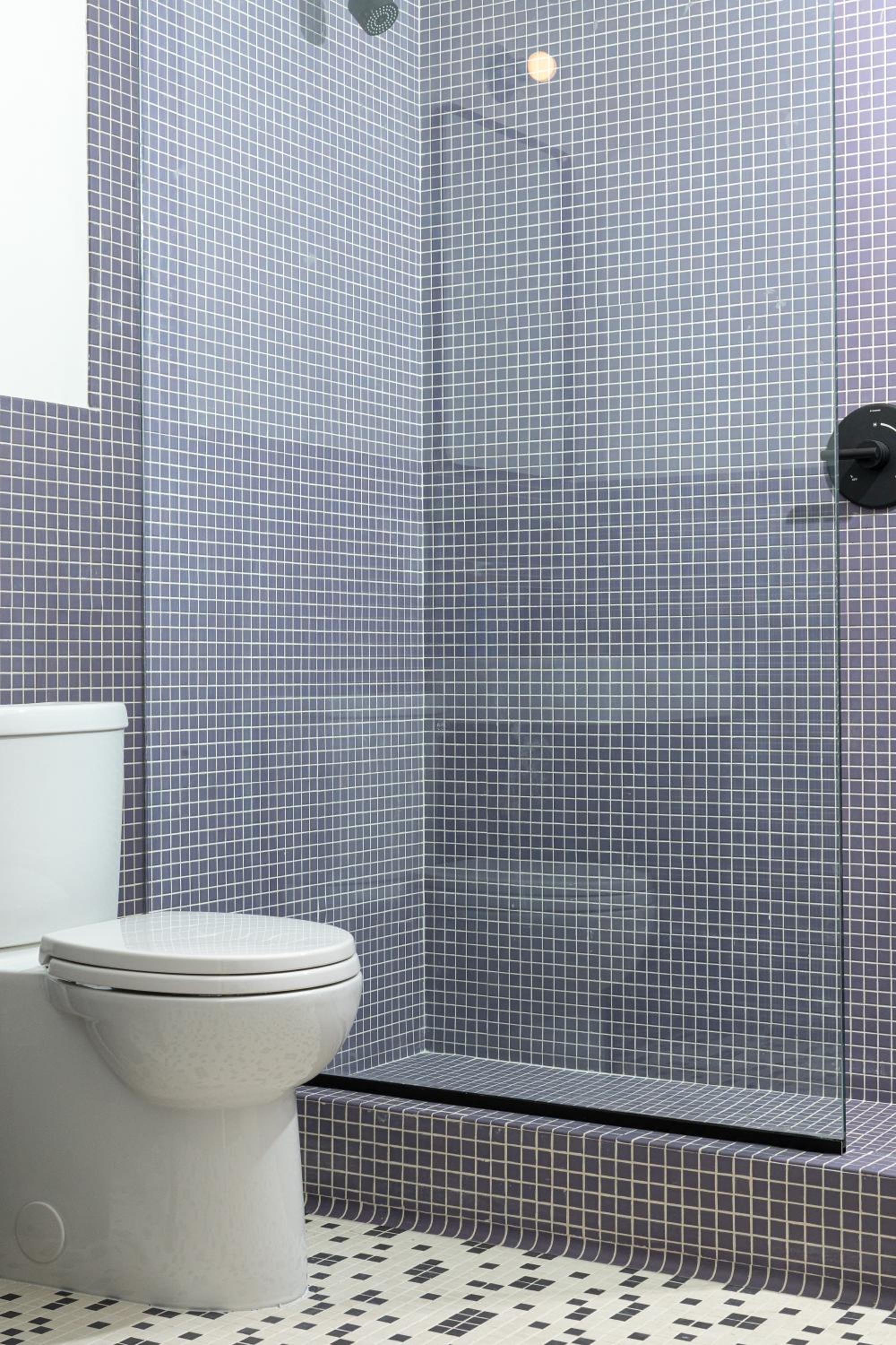 King Suite - Photo 5